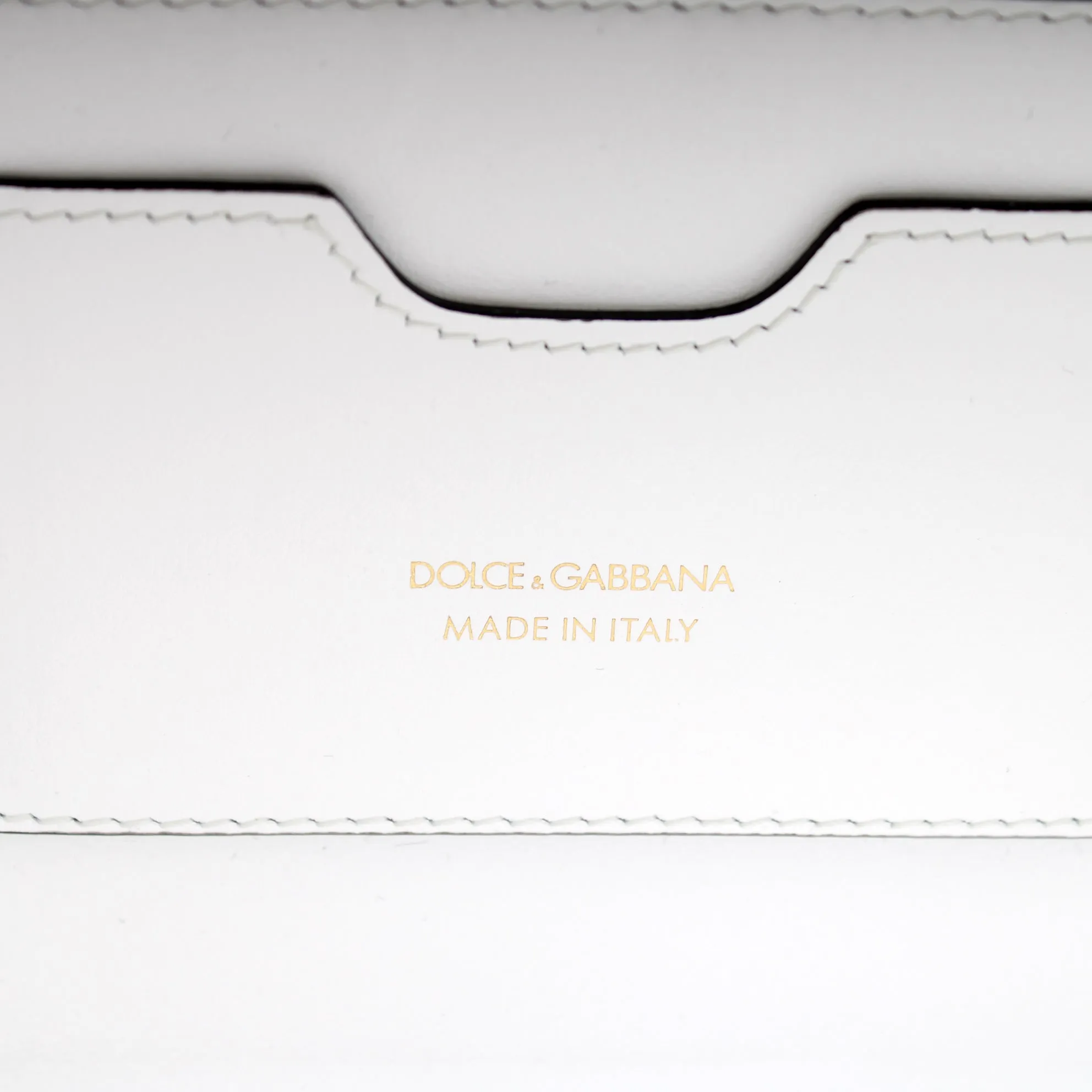 3.5 Top Handle Bag