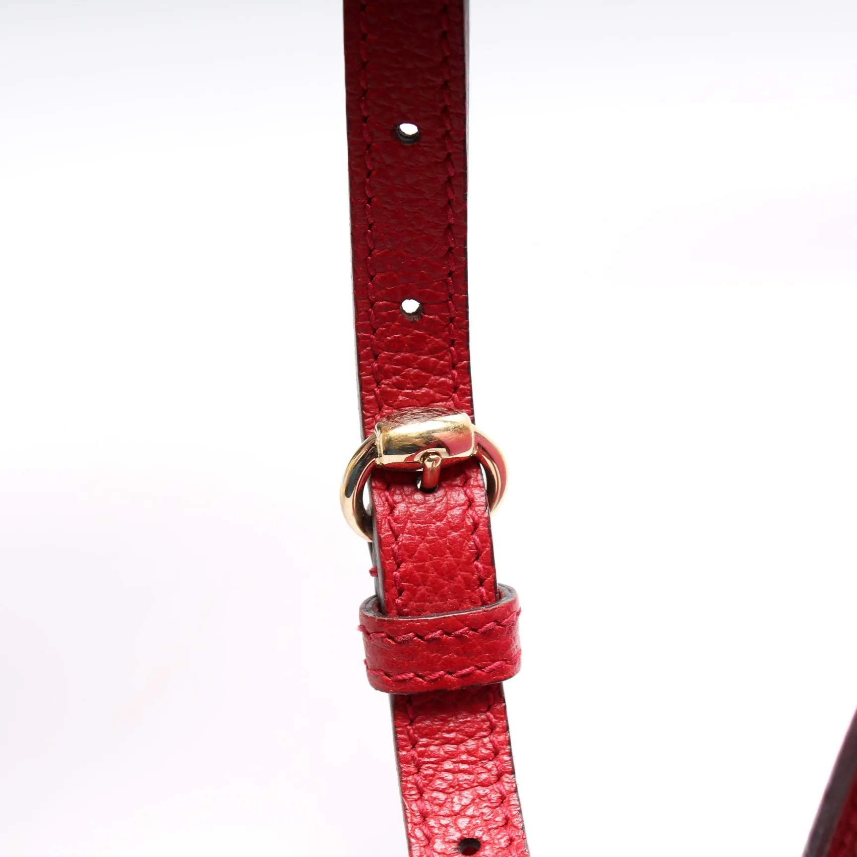 431571 Soho Top Handle Medium