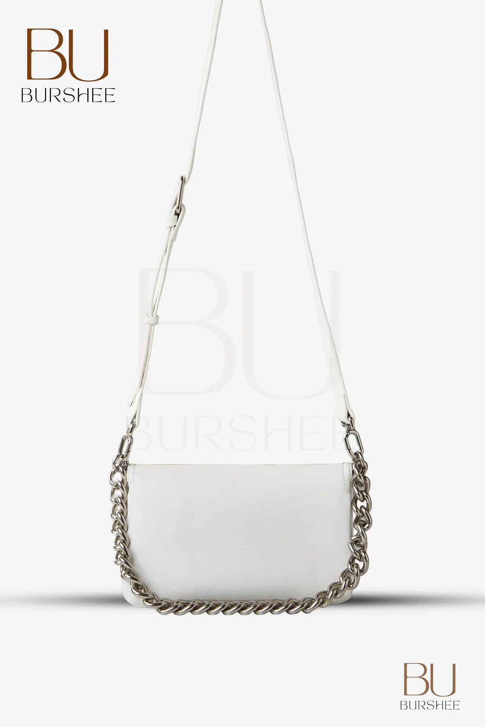 B A L E N C I A G A - Small Size Bag .B
