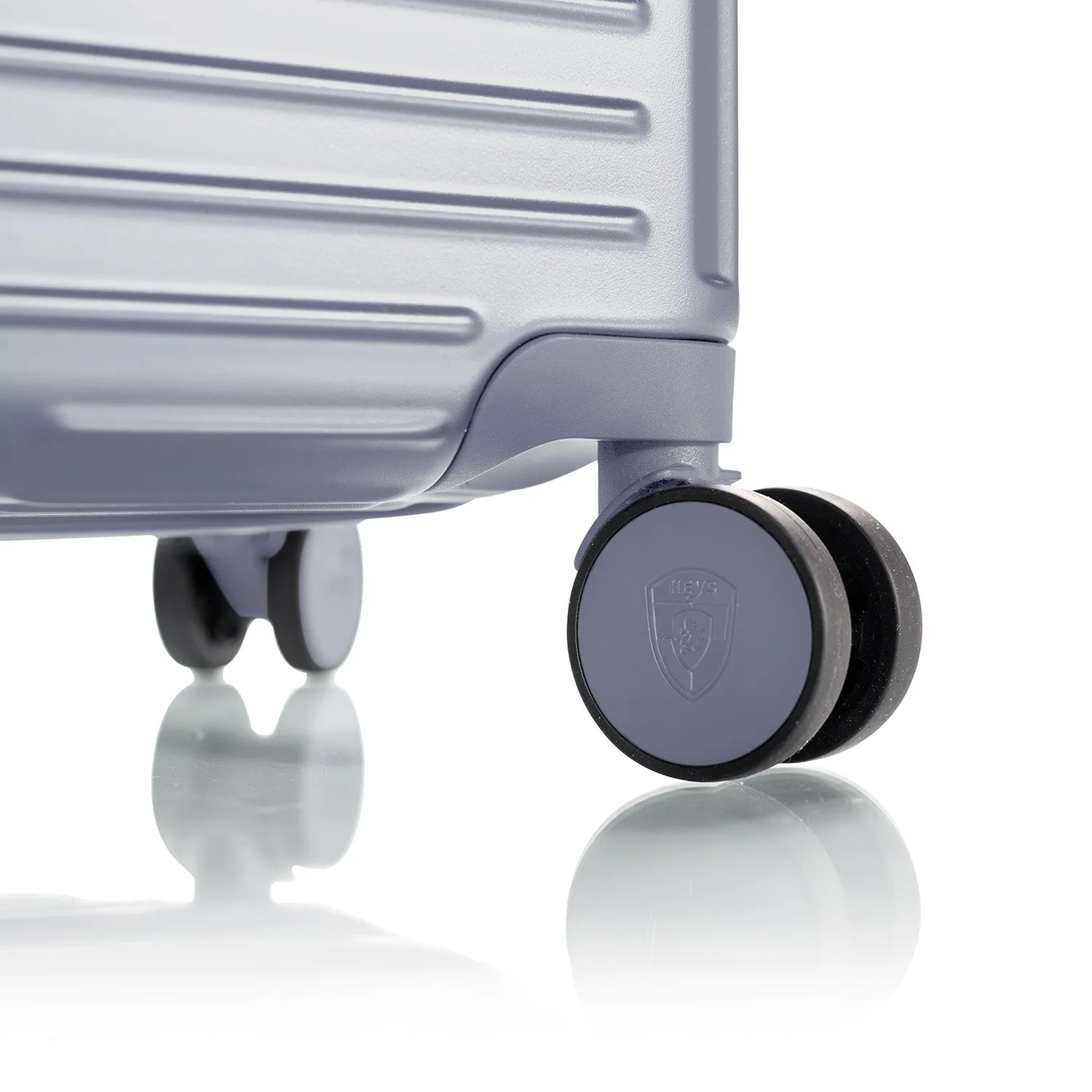 Cruze 30 Inch Luggage