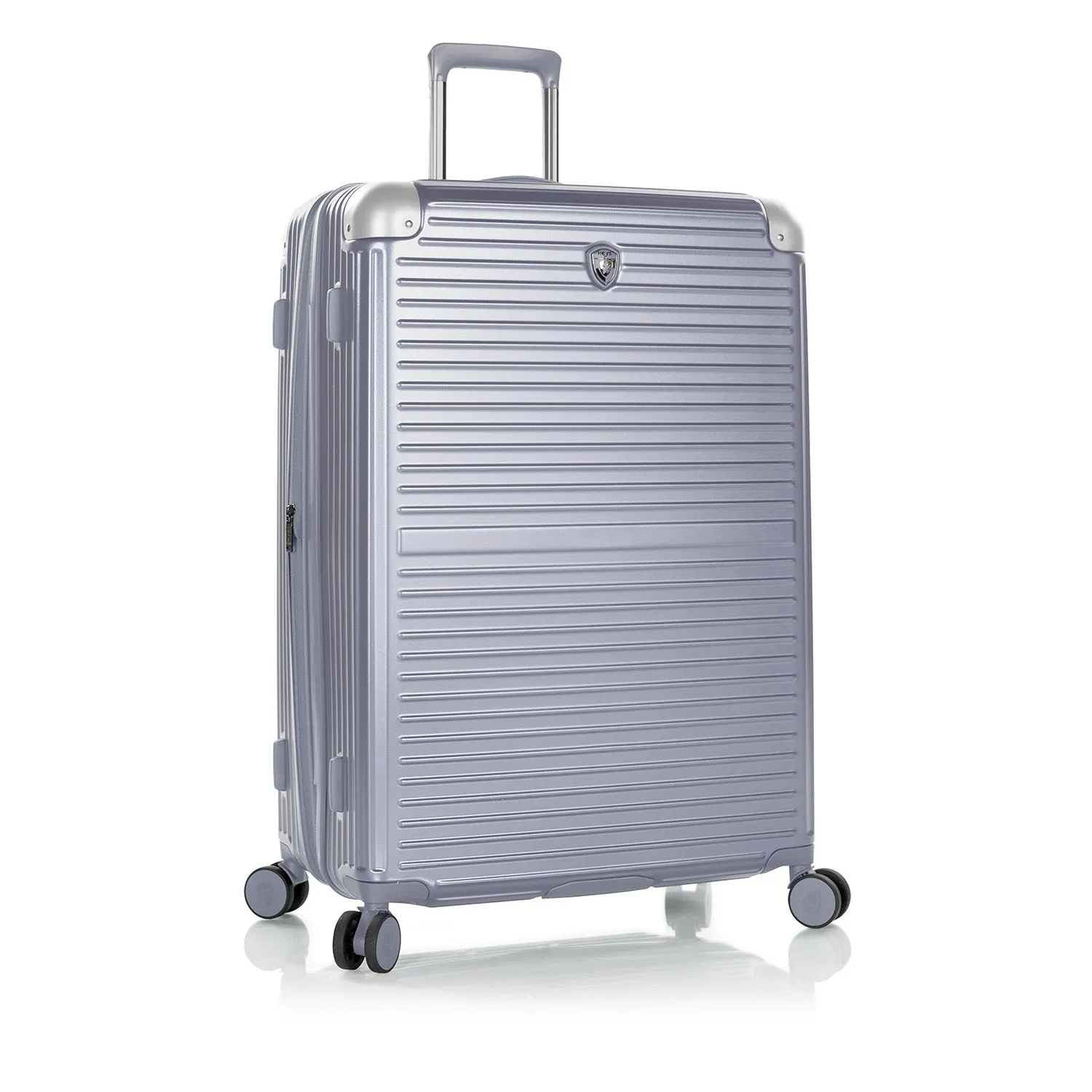 Cruze 30 Inch Luggage