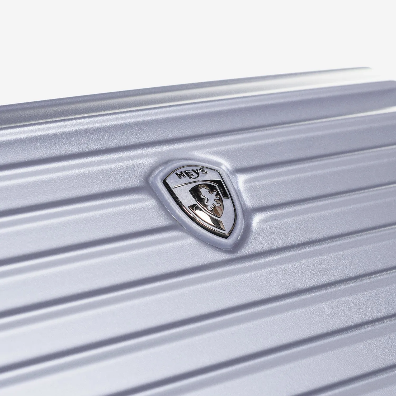 Cruze 30 Inch Luggage