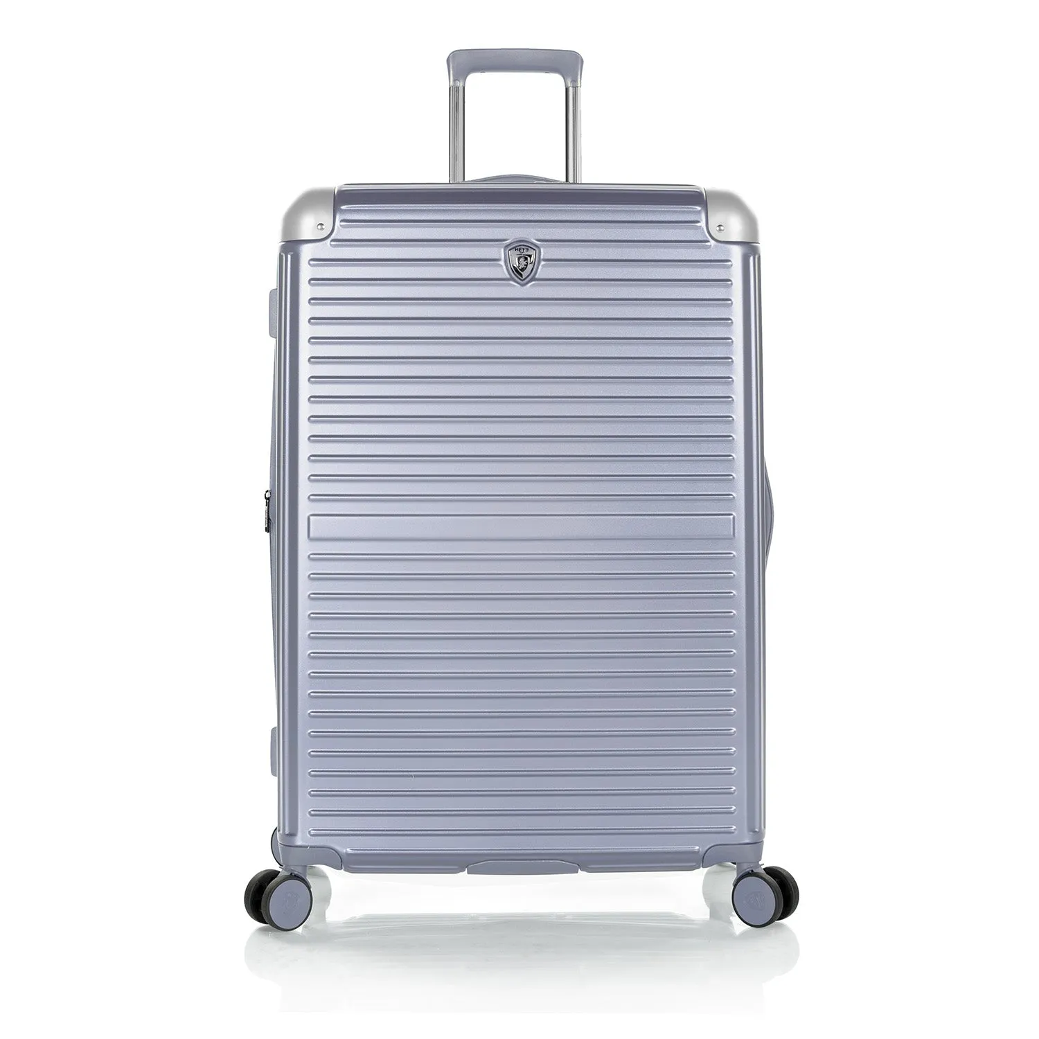 Cruze 30 Inch Luggage
