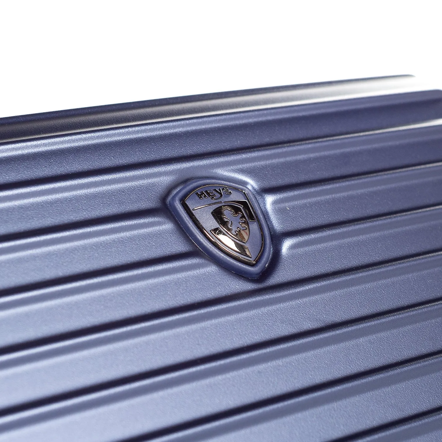 Cruze 30 Inch Luggage