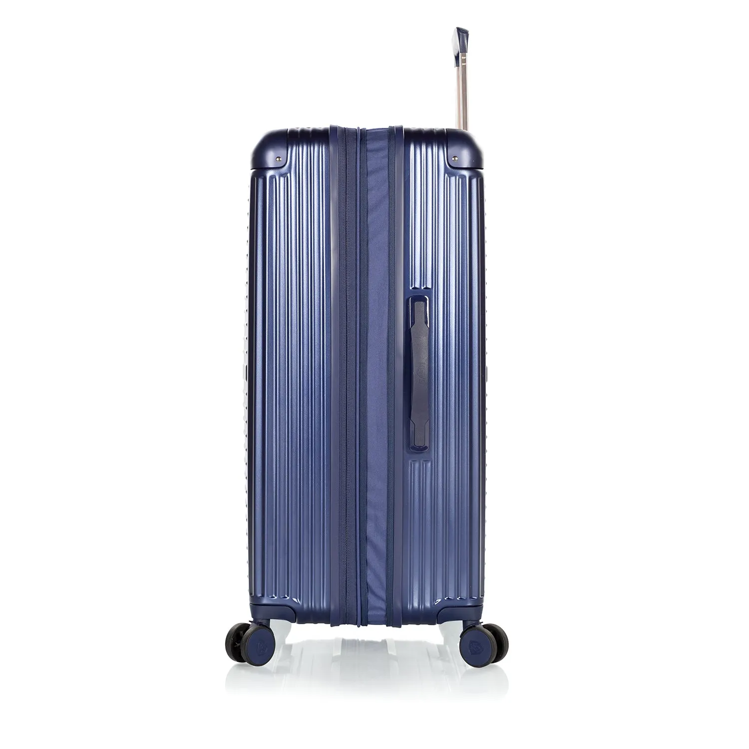 Cruze 30 Inch Luggage
