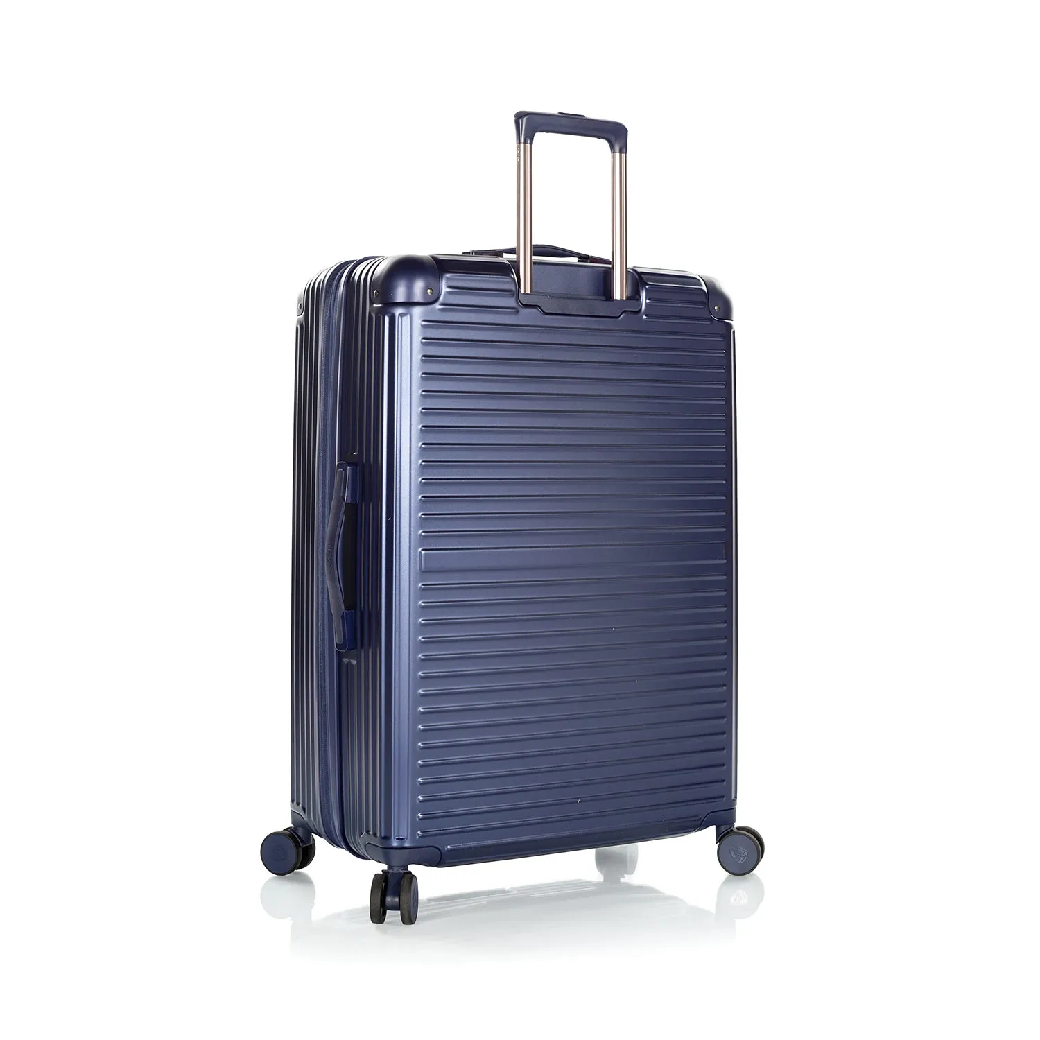 Cruze 30 Inch Luggage