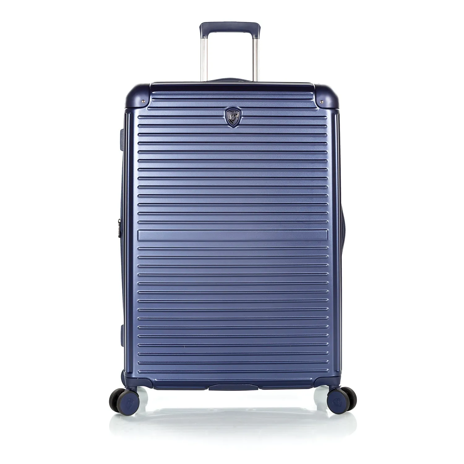 Cruze 30 Inch Luggage