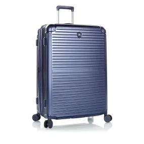 Cruze 30 Inch Luggage