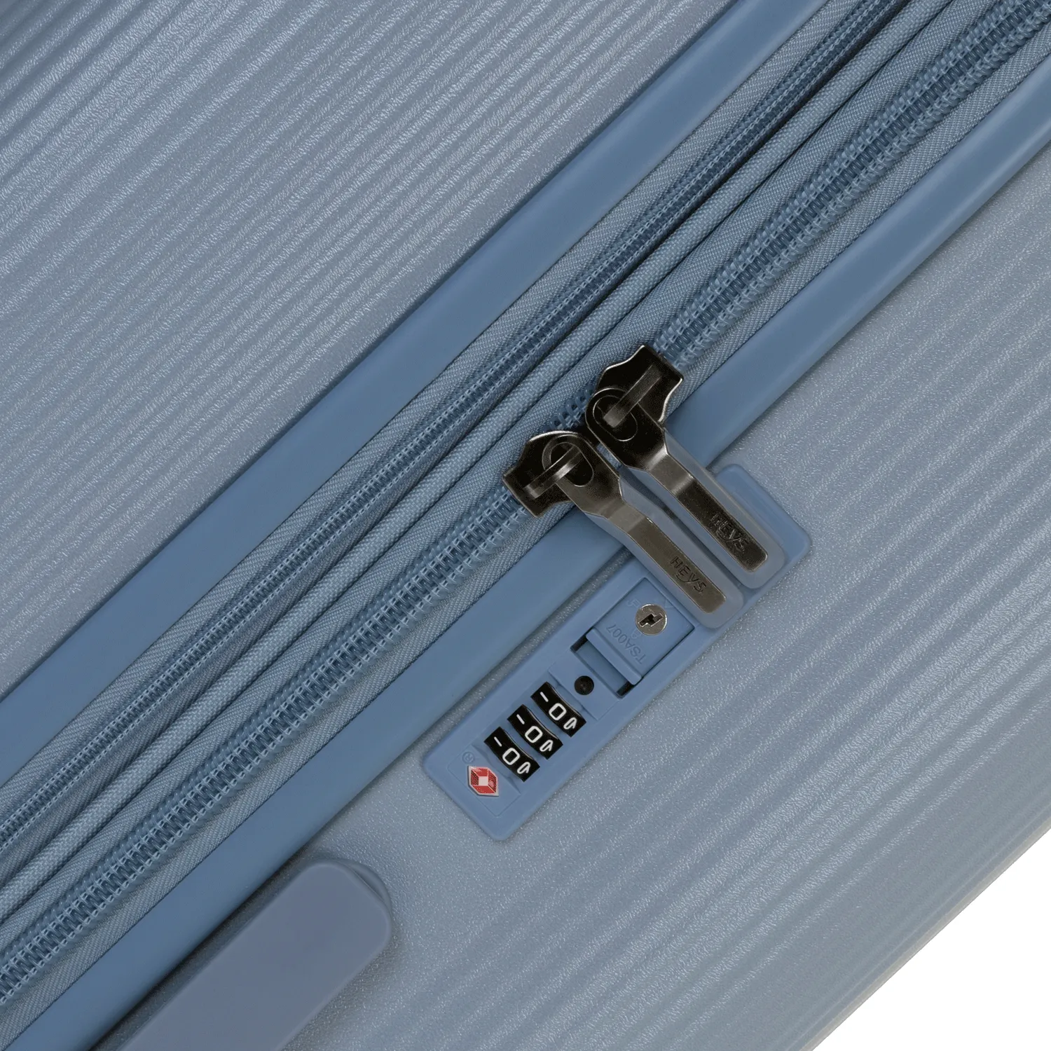 Earth Tones 26 Inch Luggage