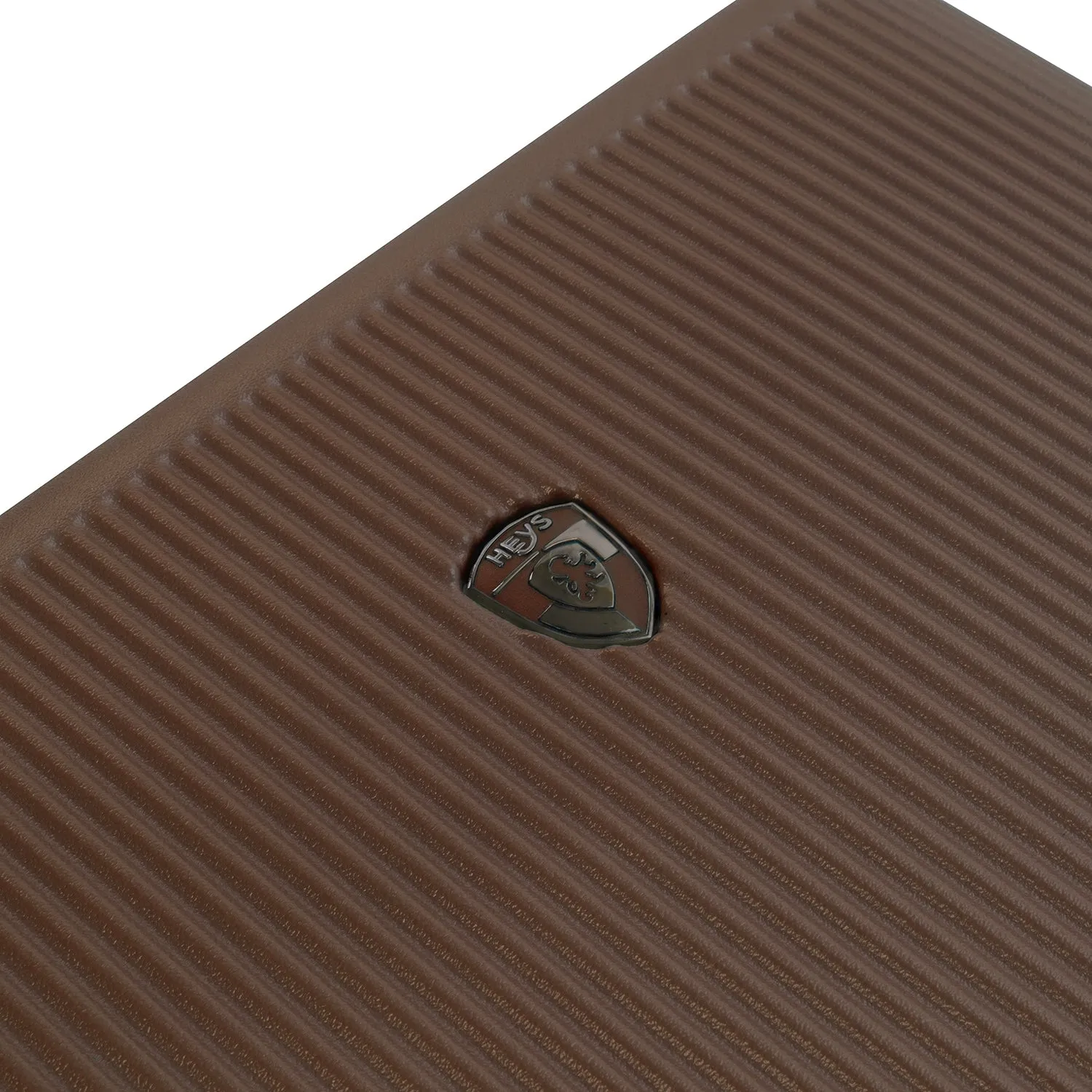 Earth Tones 30 Inch Luggage