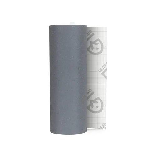 GearAid Tenacious Tape Reflective Tape 3in. x 20in.