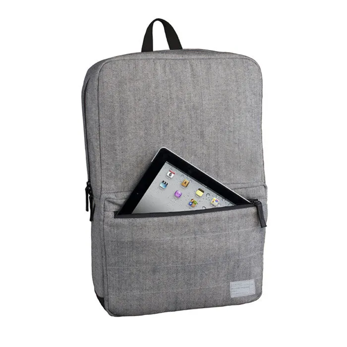 Hex Academy Source Backpack