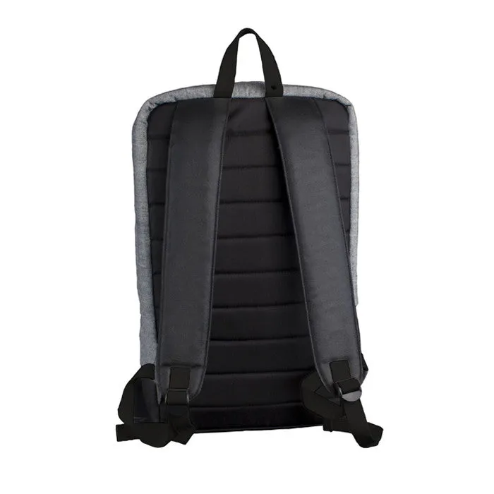 Hex Academy Source Backpack