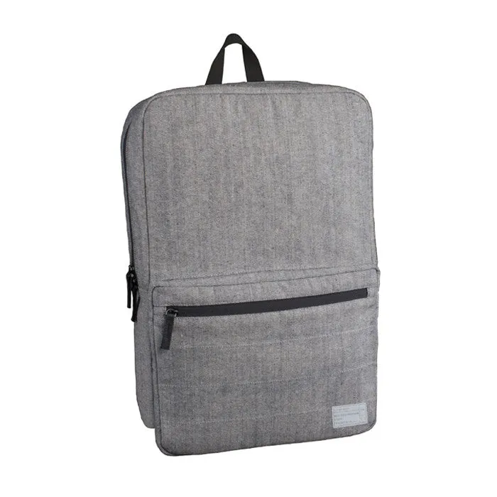 Hex Academy Source Backpack