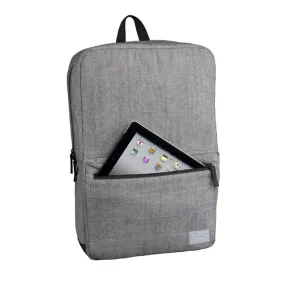 Hex Academy Source Backpack