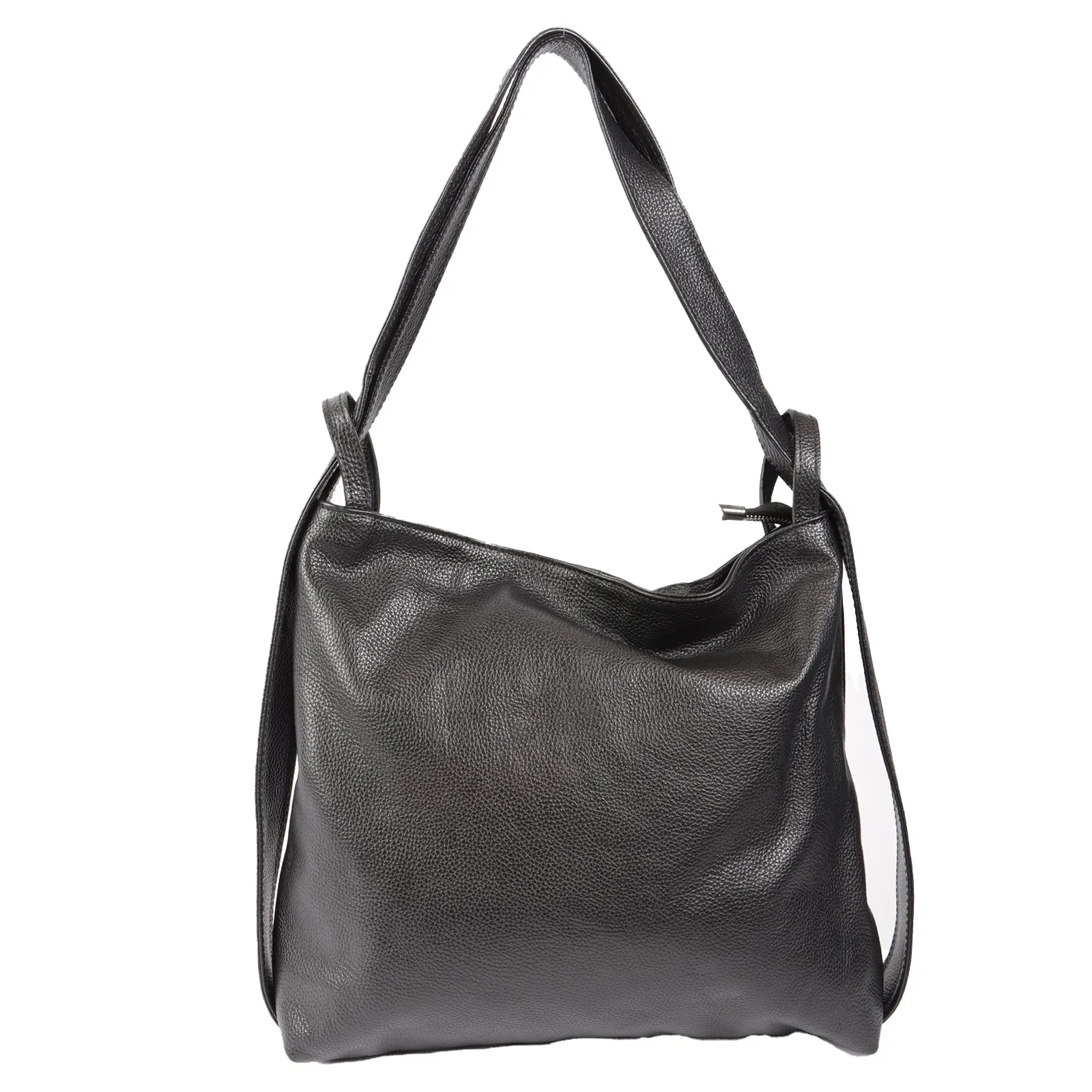 Janice Shoulder Bag/Backpack