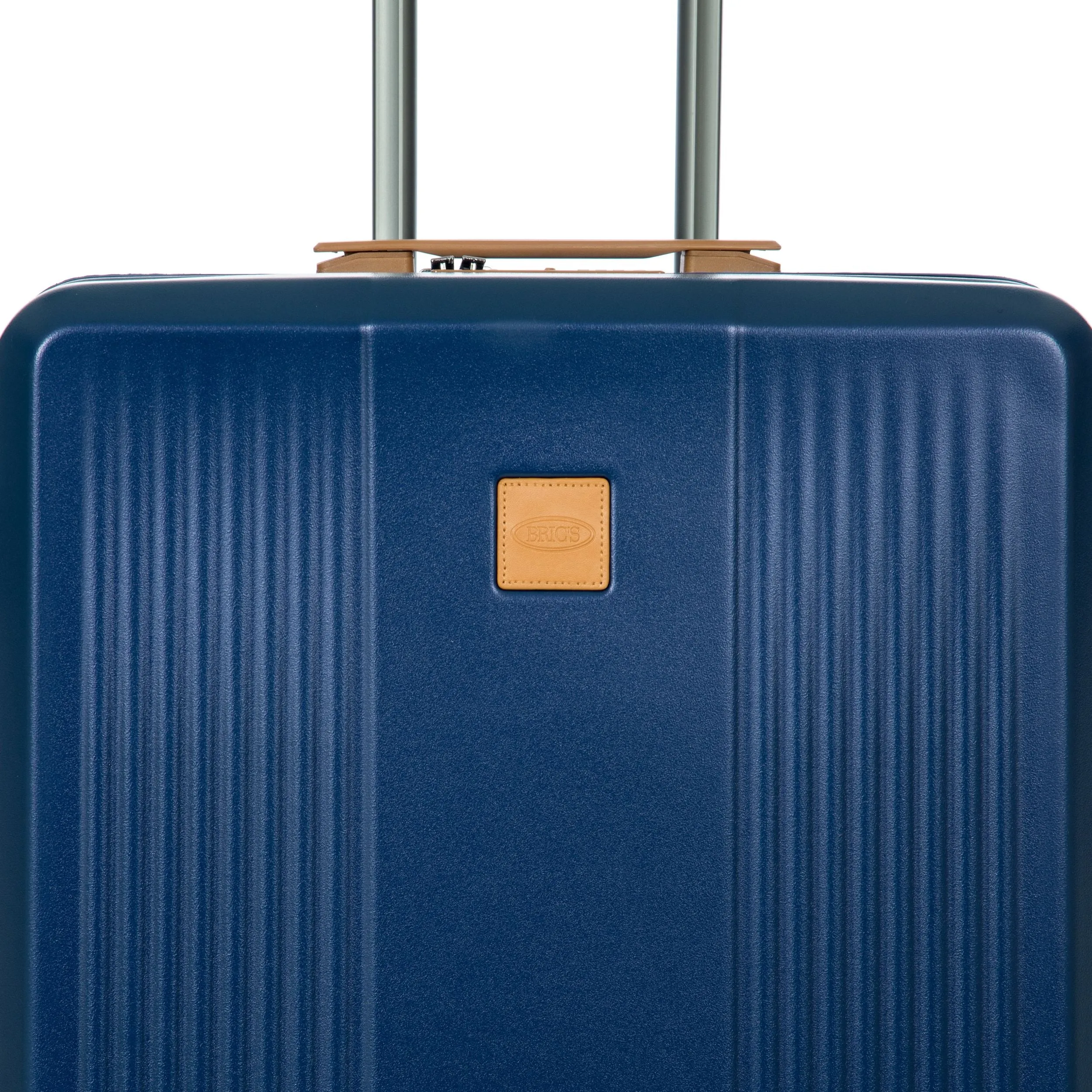 Ravenna 3 Piece Set (21", 26", 30" Spinners)