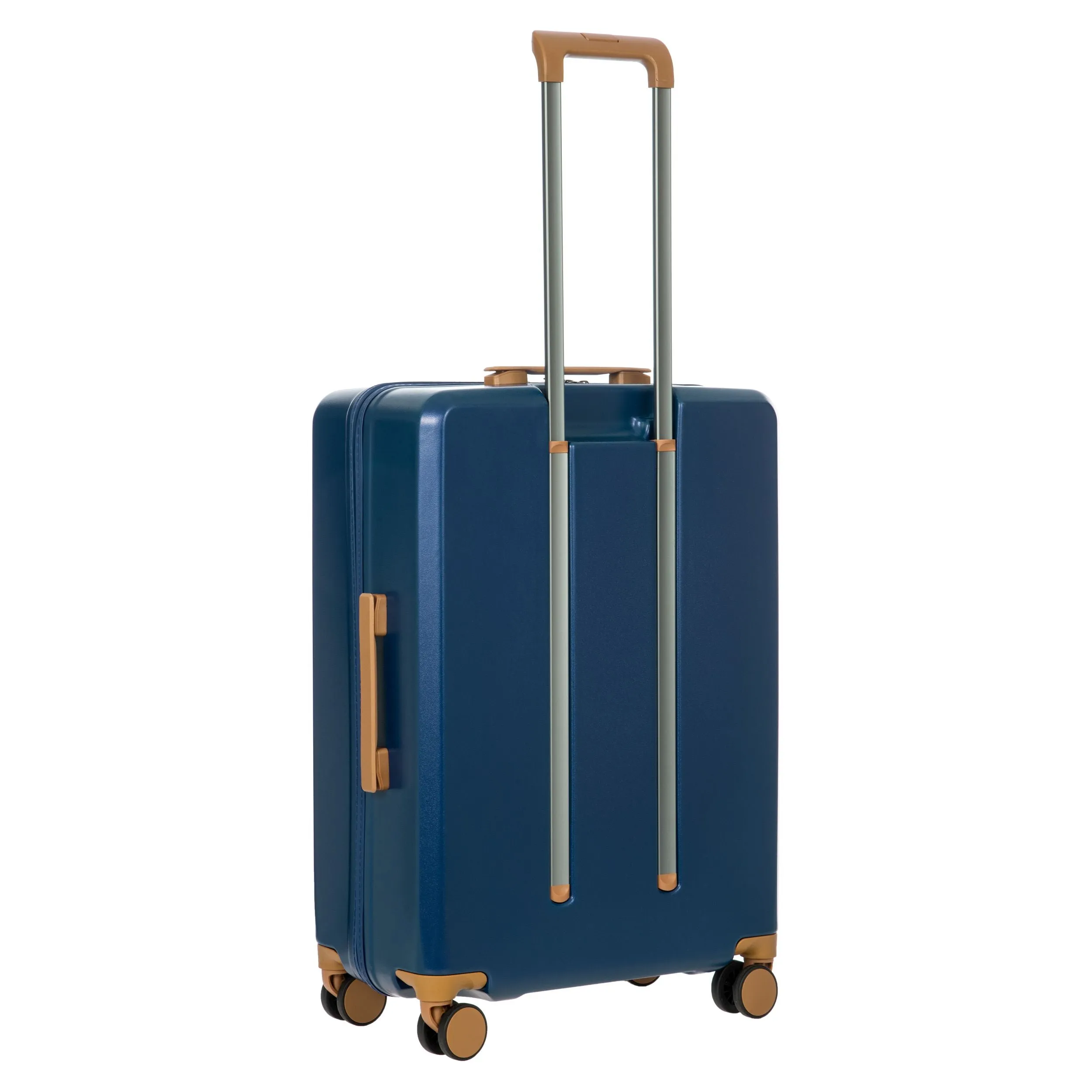 Ravenna 3 Piece Set (21", 26", 30" Spinners)