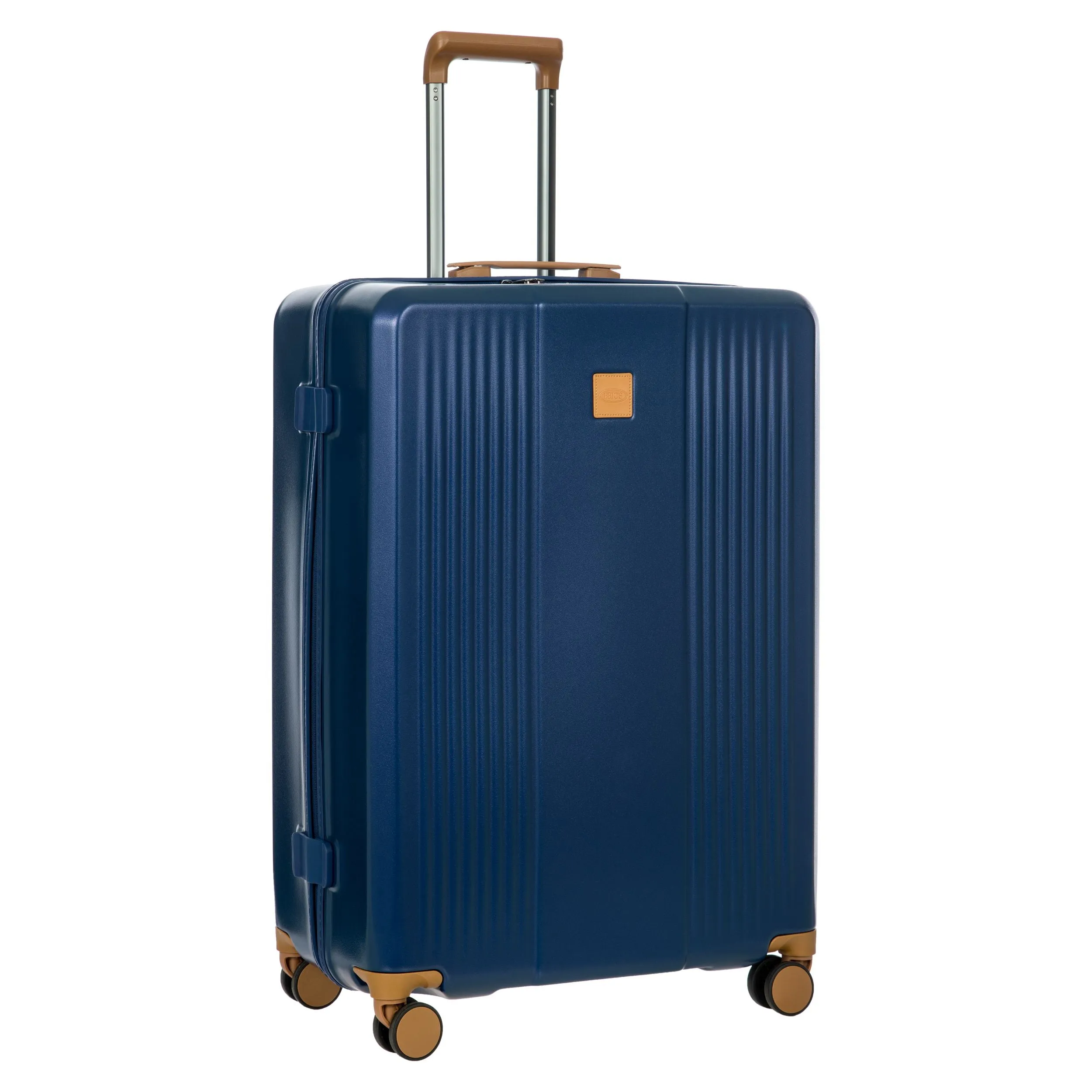 Ravenna 3 Piece Set (21", 26", 30" Spinners)