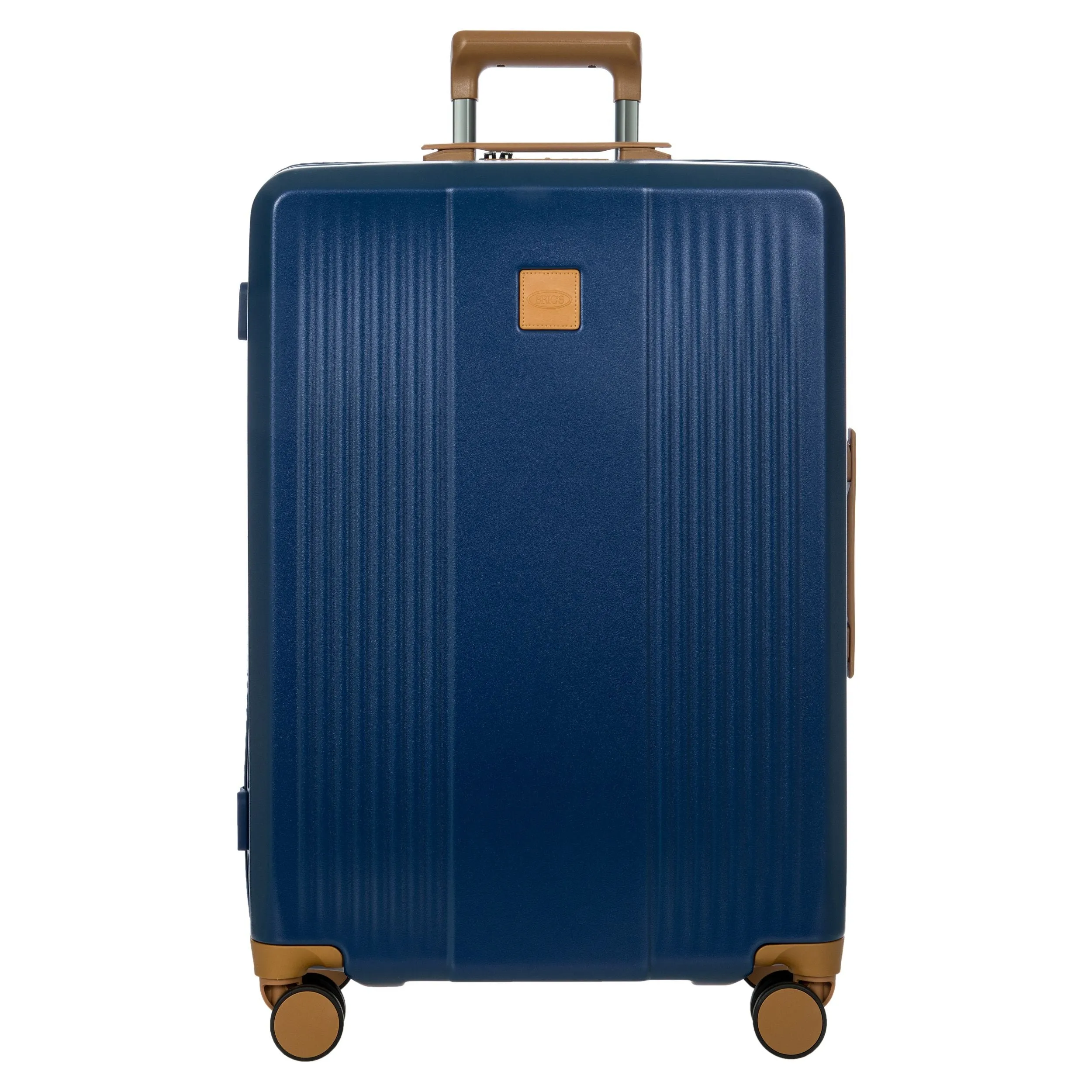 Ravenna 3 Piece Set (21", 26", 30" Spinners)