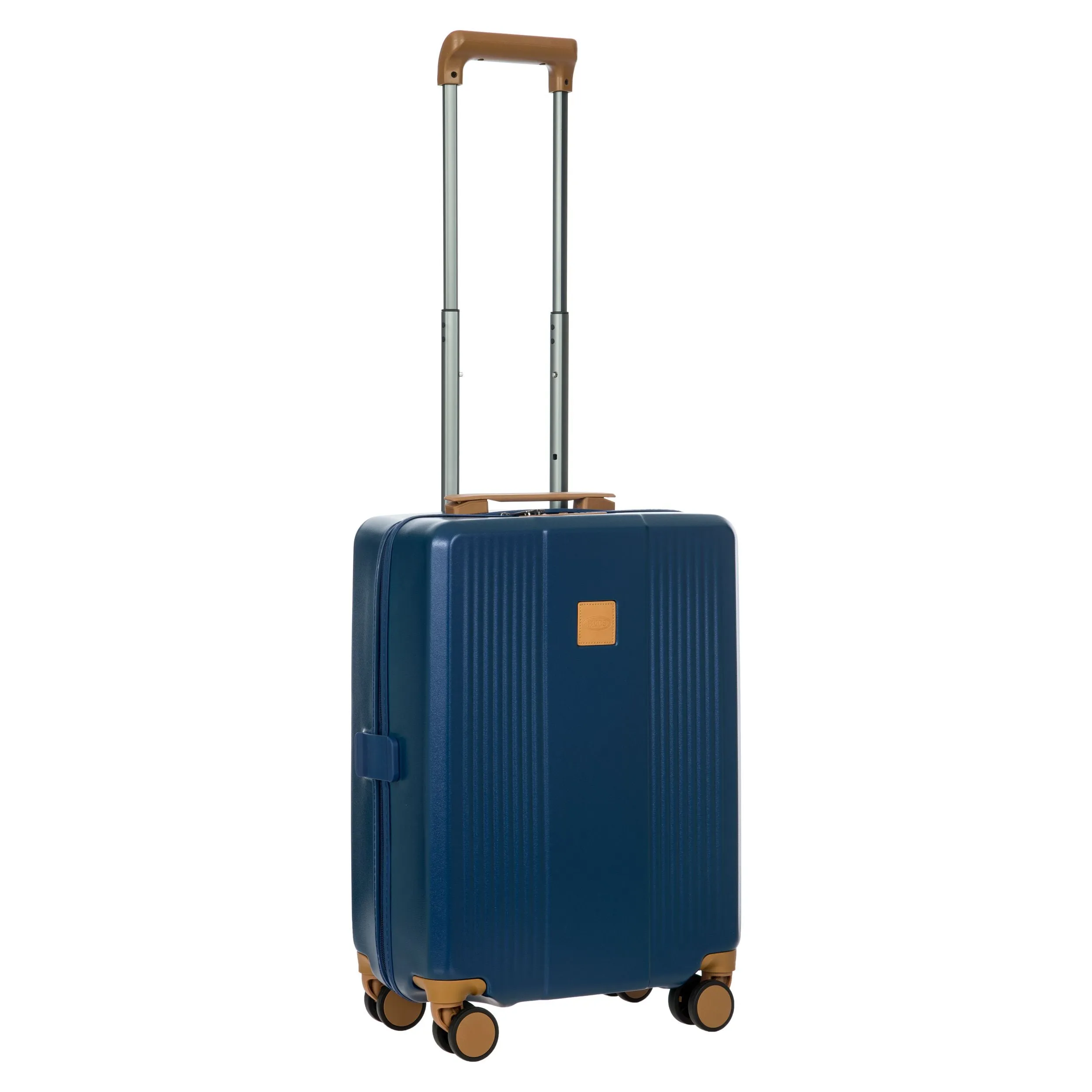 Ravenna 3 Piece Set (21", 26", 30" Spinners)