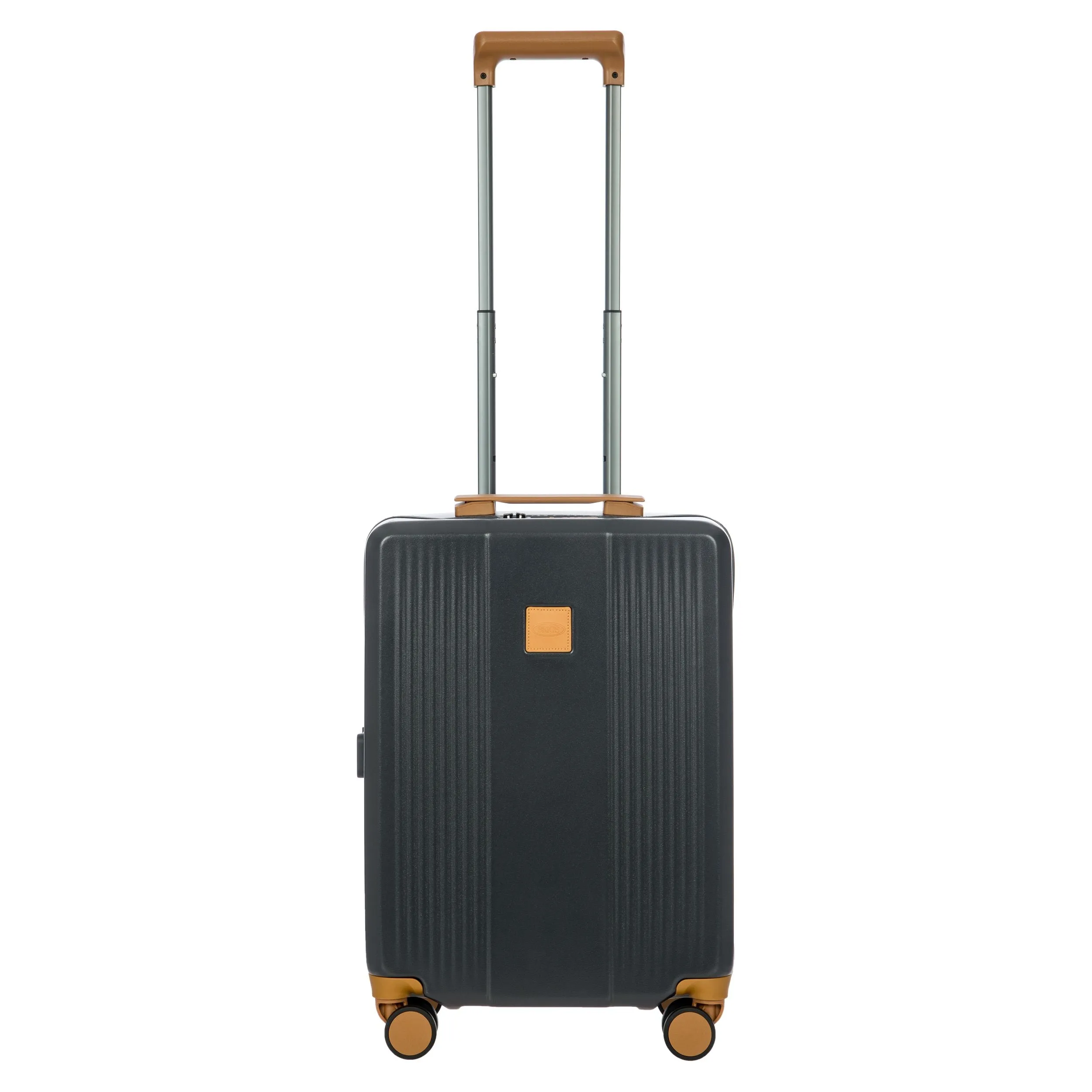 Ravenna 3 Piece Set (21", 26", 30" Spinners)