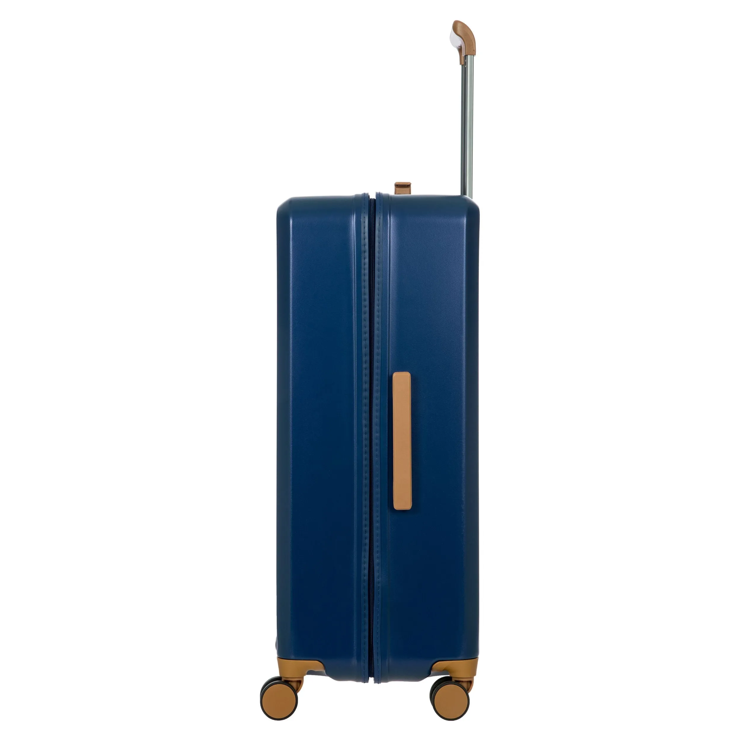 Ravenna 3 Piece Set (21", 26", 30" Spinners)
