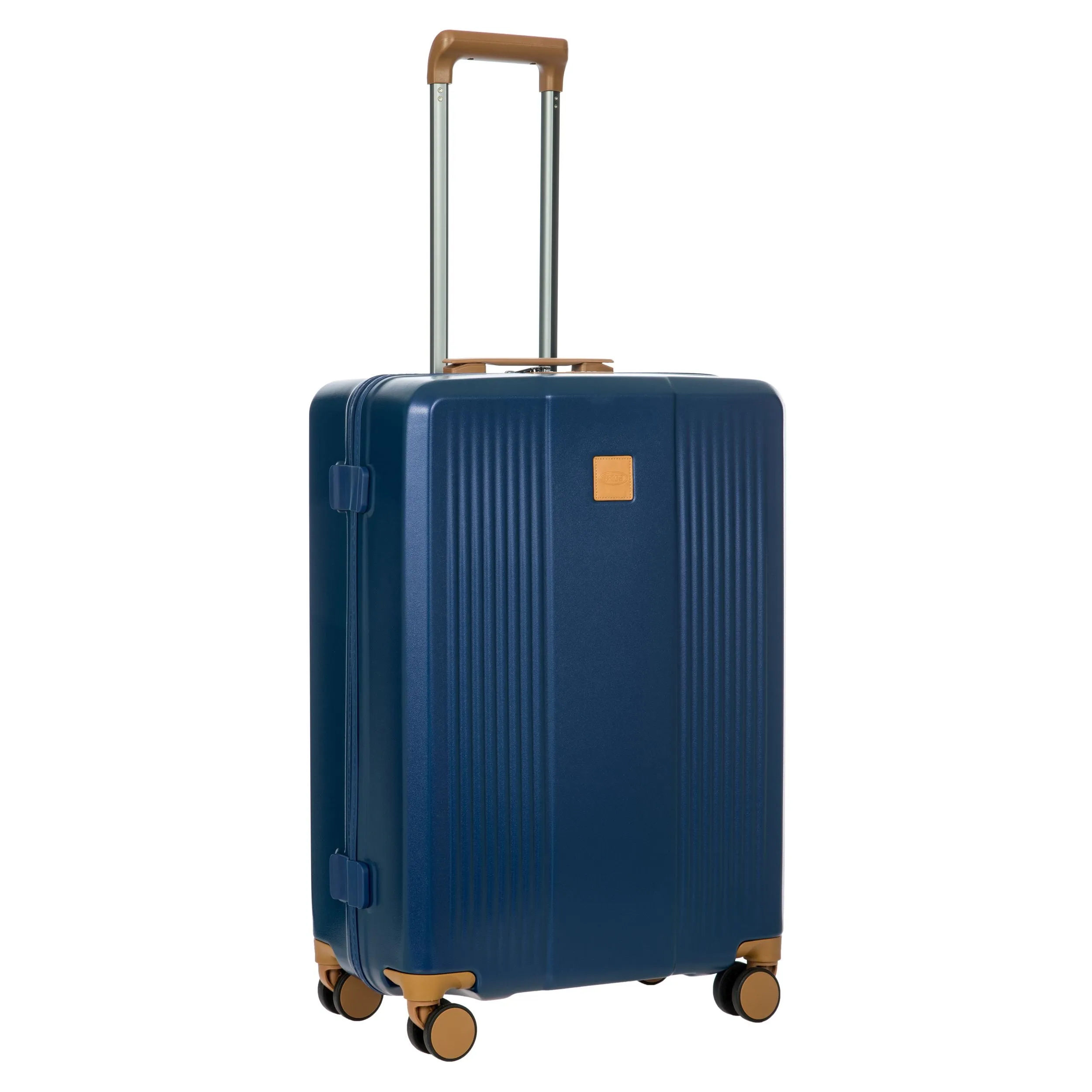 Ravenna 3 Piece Set (21", 26", 30" Spinners)