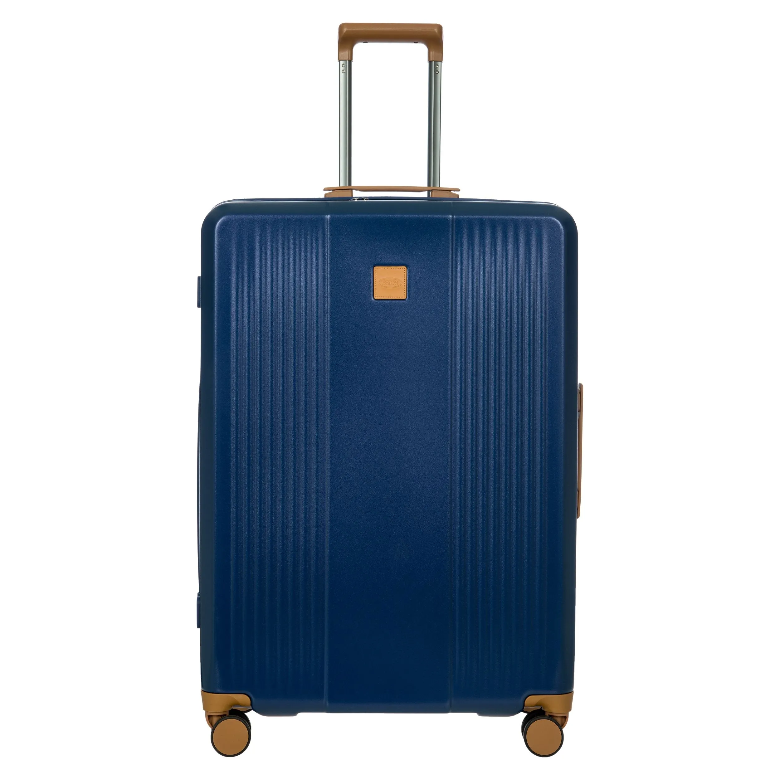 Ravenna 3 Piece Set (21", 26", 30" Spinners)