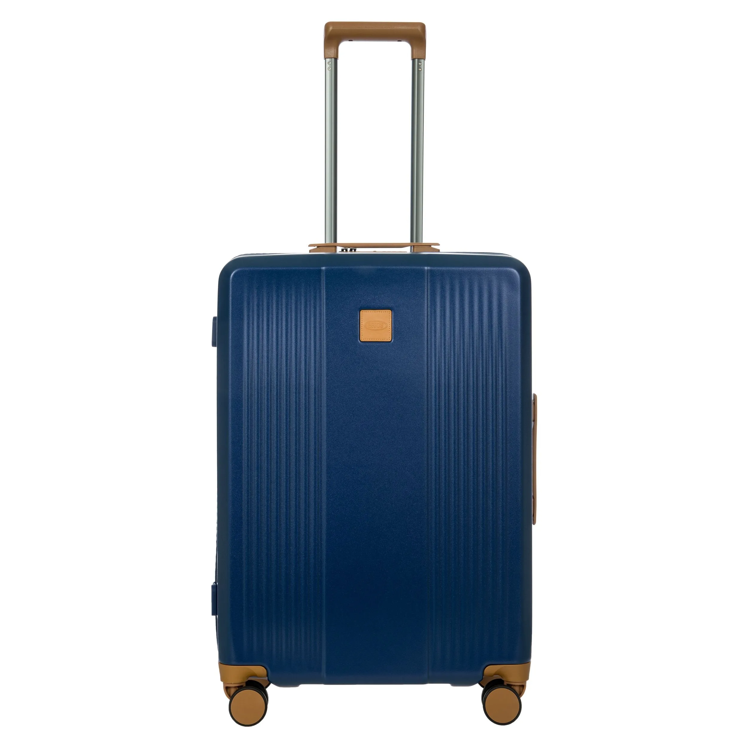 Ravenna 3 Piece Set (21", 26", 30" Spinners)