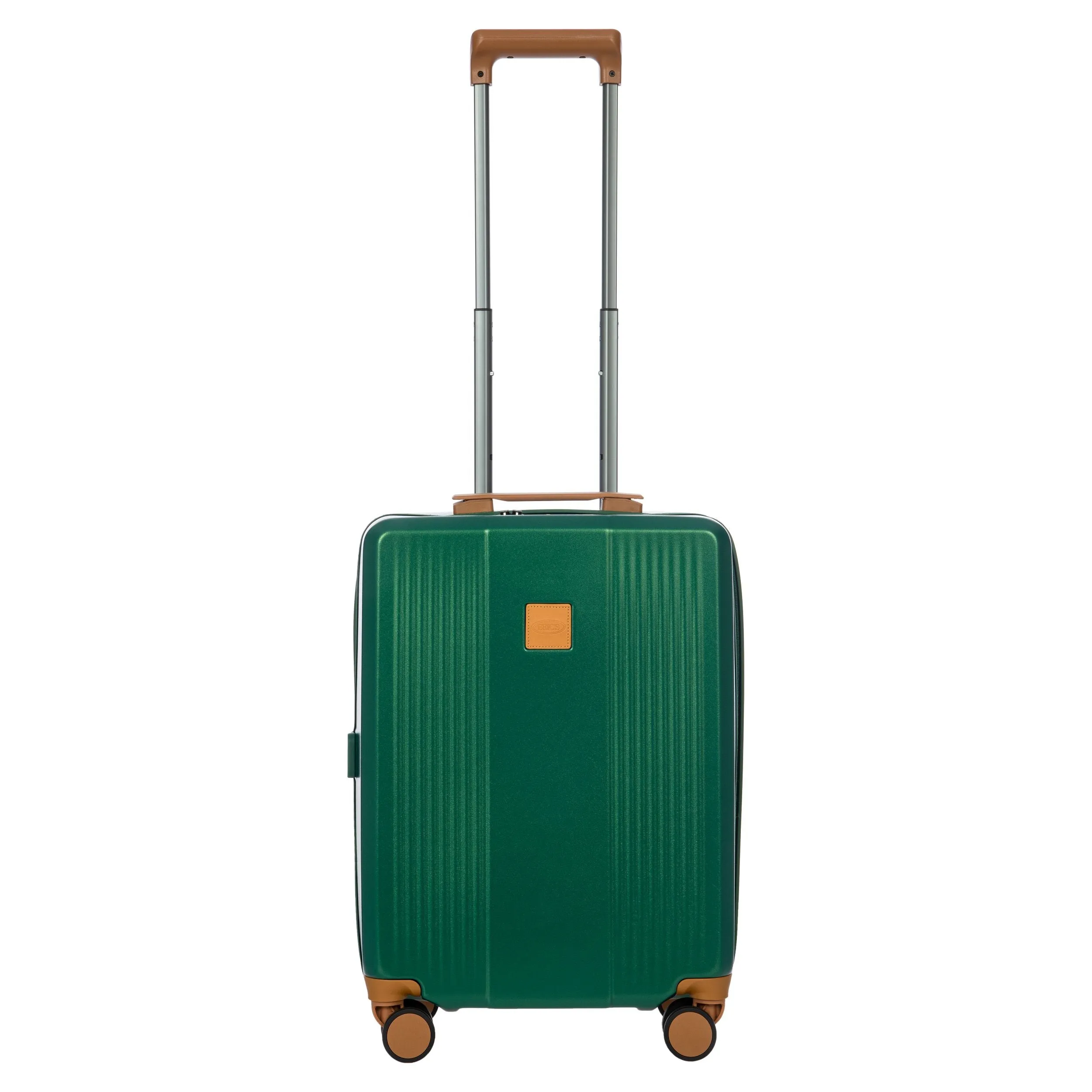 Ravenna 3 Piece Set (21", 26", 30" Spinners)