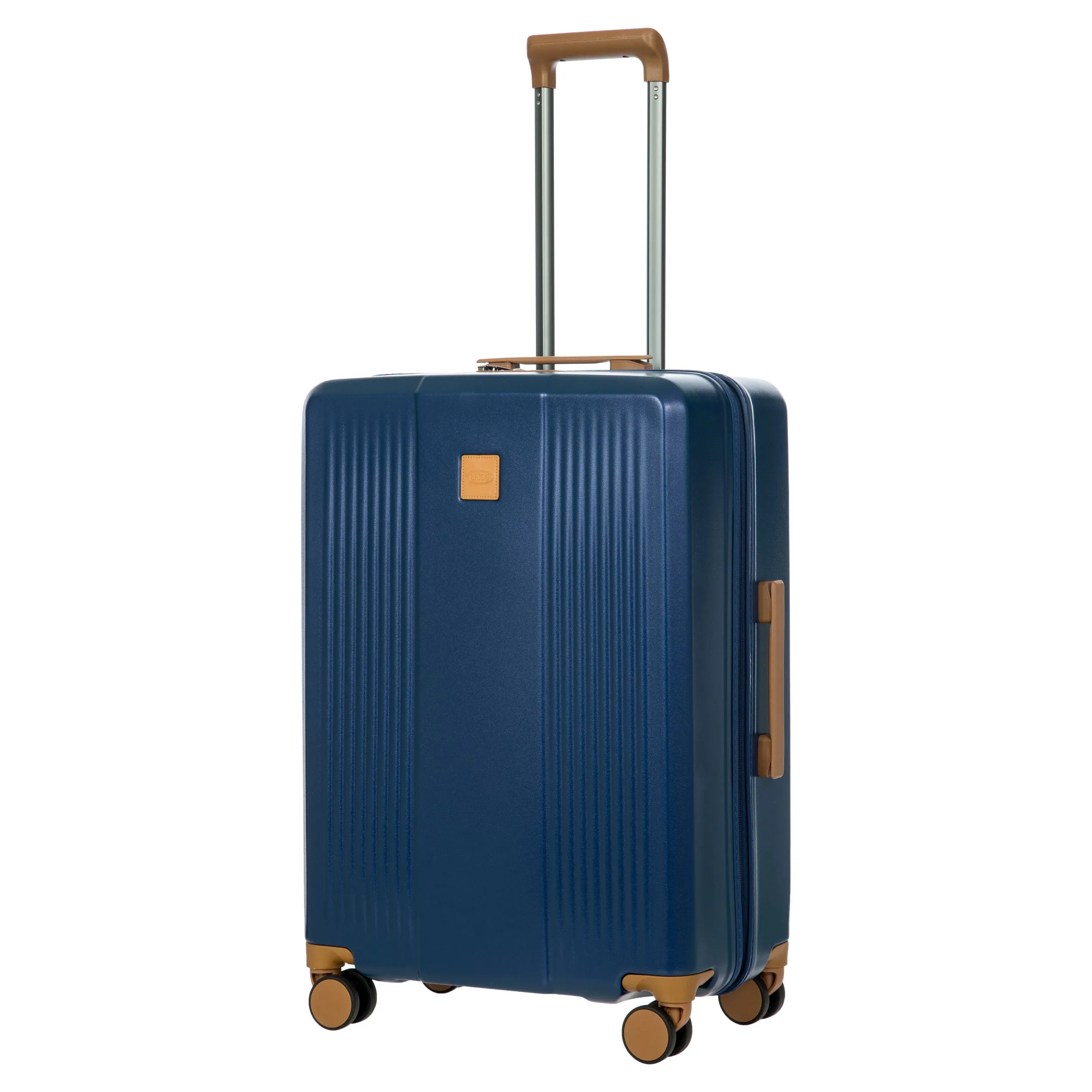 Ravenna 3 Piece Set (21", 26", 30" Spinners)