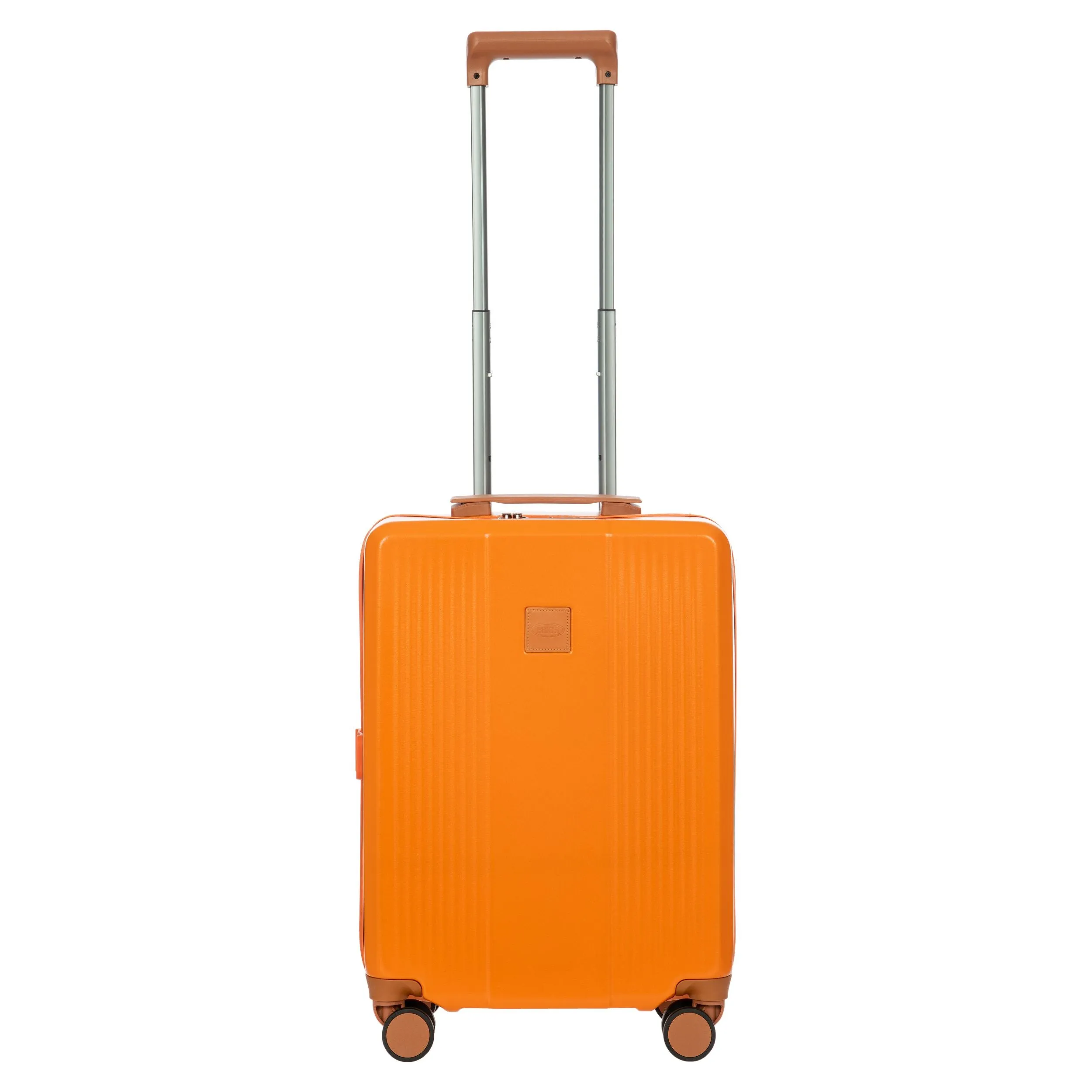 Ravenna 3 Piece Set (21", 26", 30" Spinners)