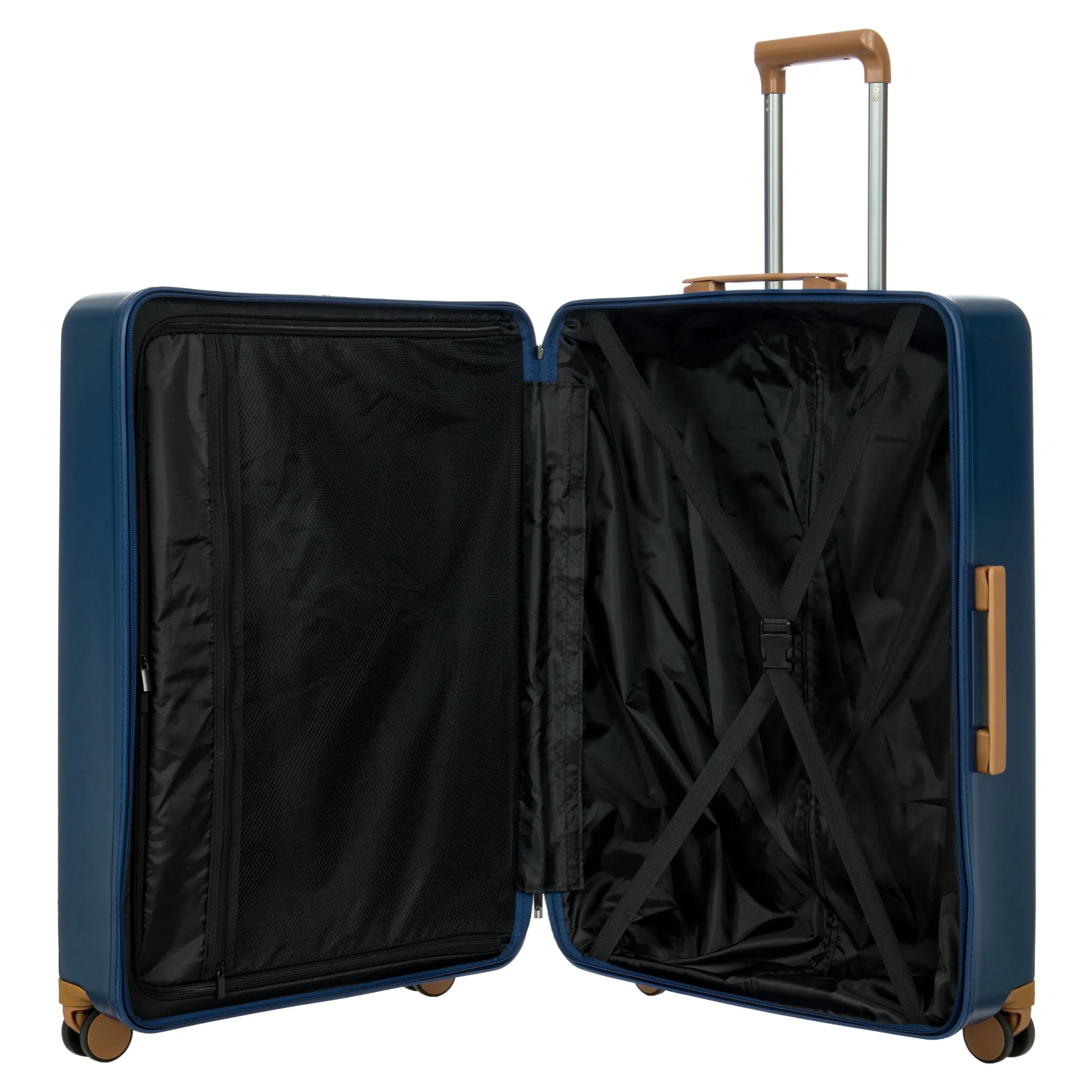 Ravenna 3 Piece Set (21", 26", 30" Spinners)