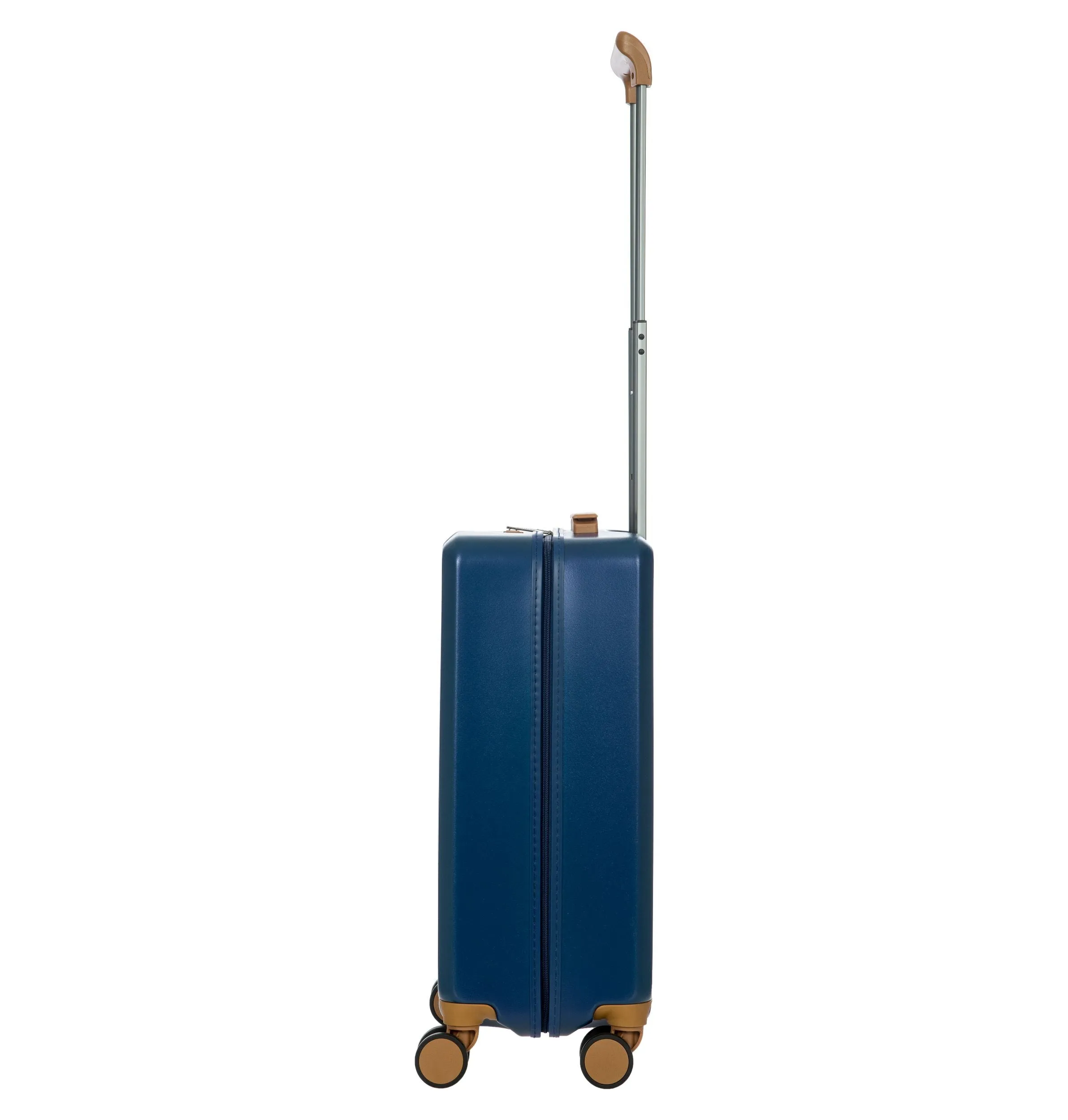Ravenna 3 Piece Set (21", 26", 30" Spinners)