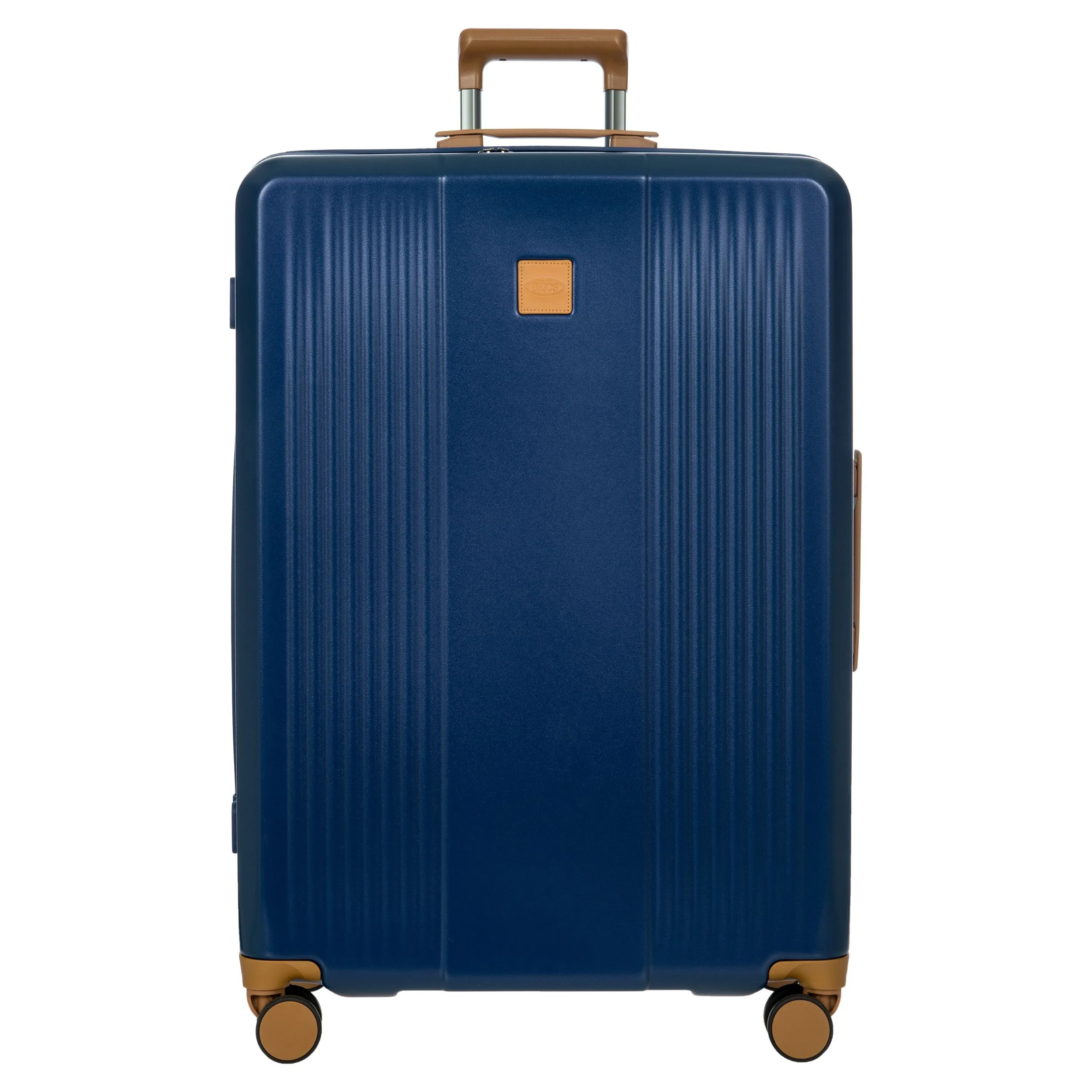 Ravenna 3 Piece Set (21", 26", 30" Spinners)
