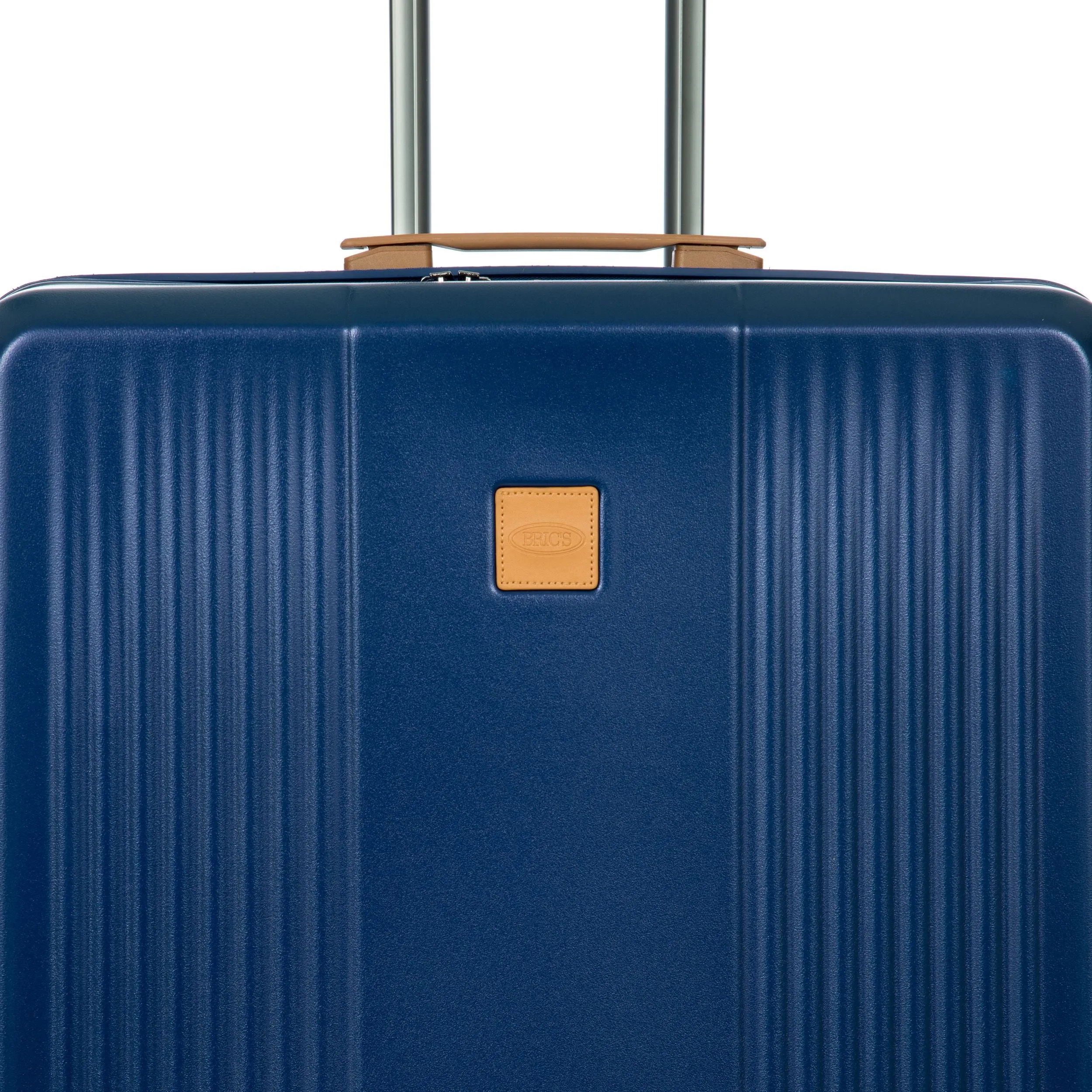 Ravenna 3 Piece Set (21", 26", 30" Spinners)