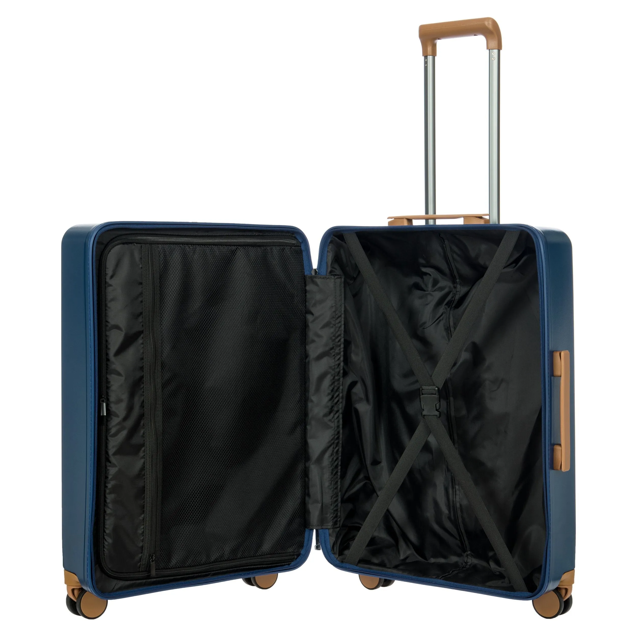 Ravenna 3 Piece Set (21", 26", 30" Spinners)
