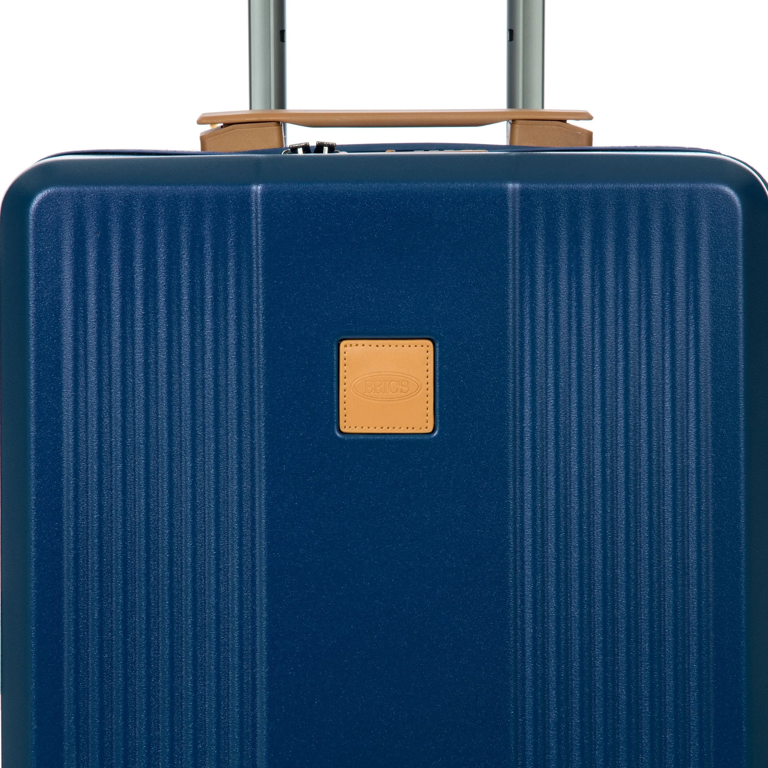 Ravenna 3 Piece Set (21", 26", 30" Spinners)