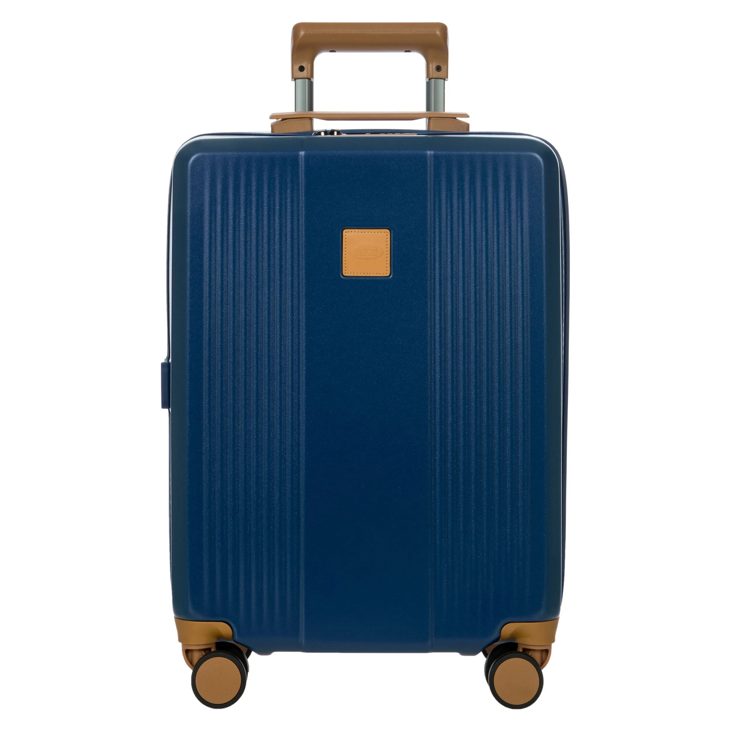 Ravenna 3 Piece Set (21", 26", 30" Spinners)