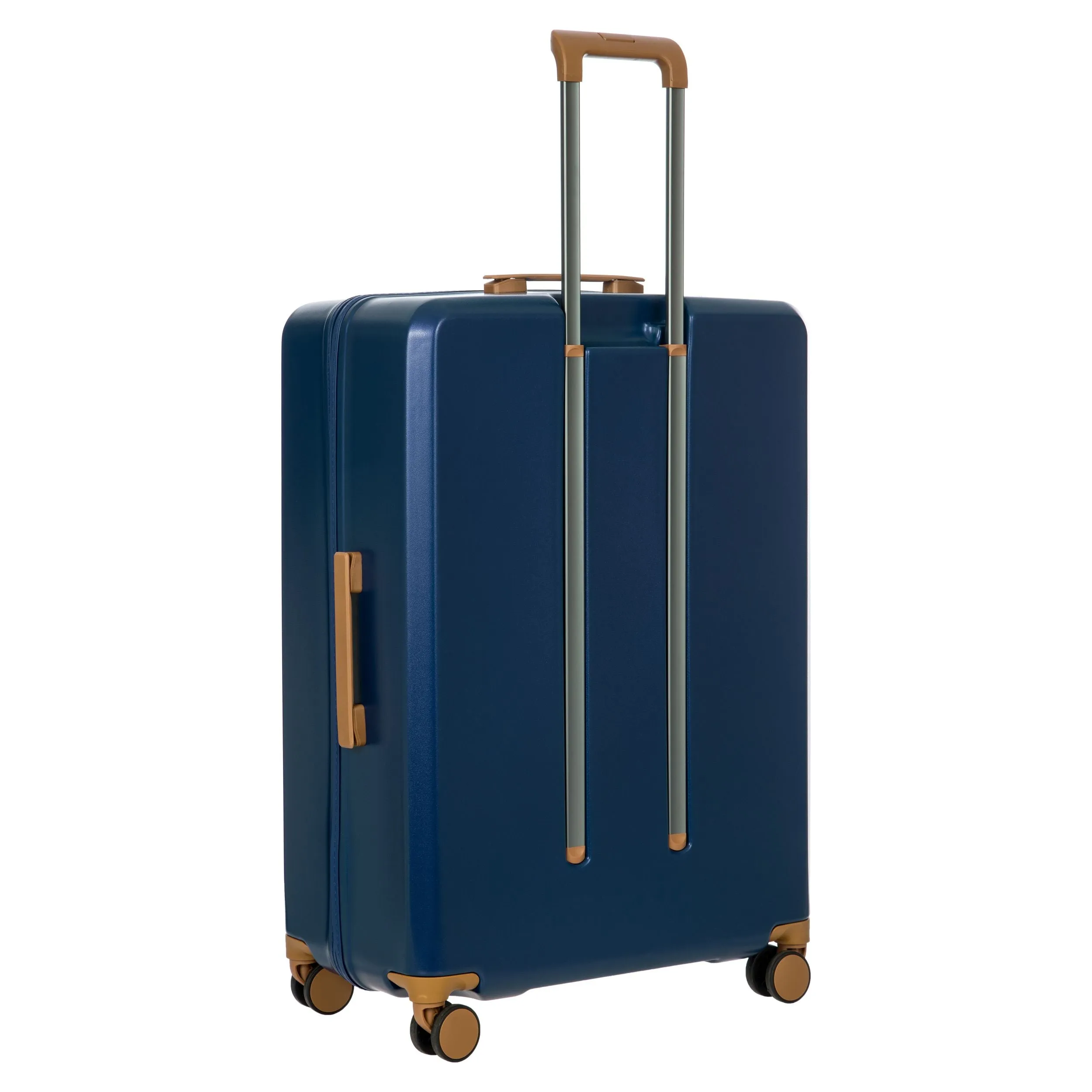 Ravenna 3 Piece Set (21", 26", 30" Spinners)