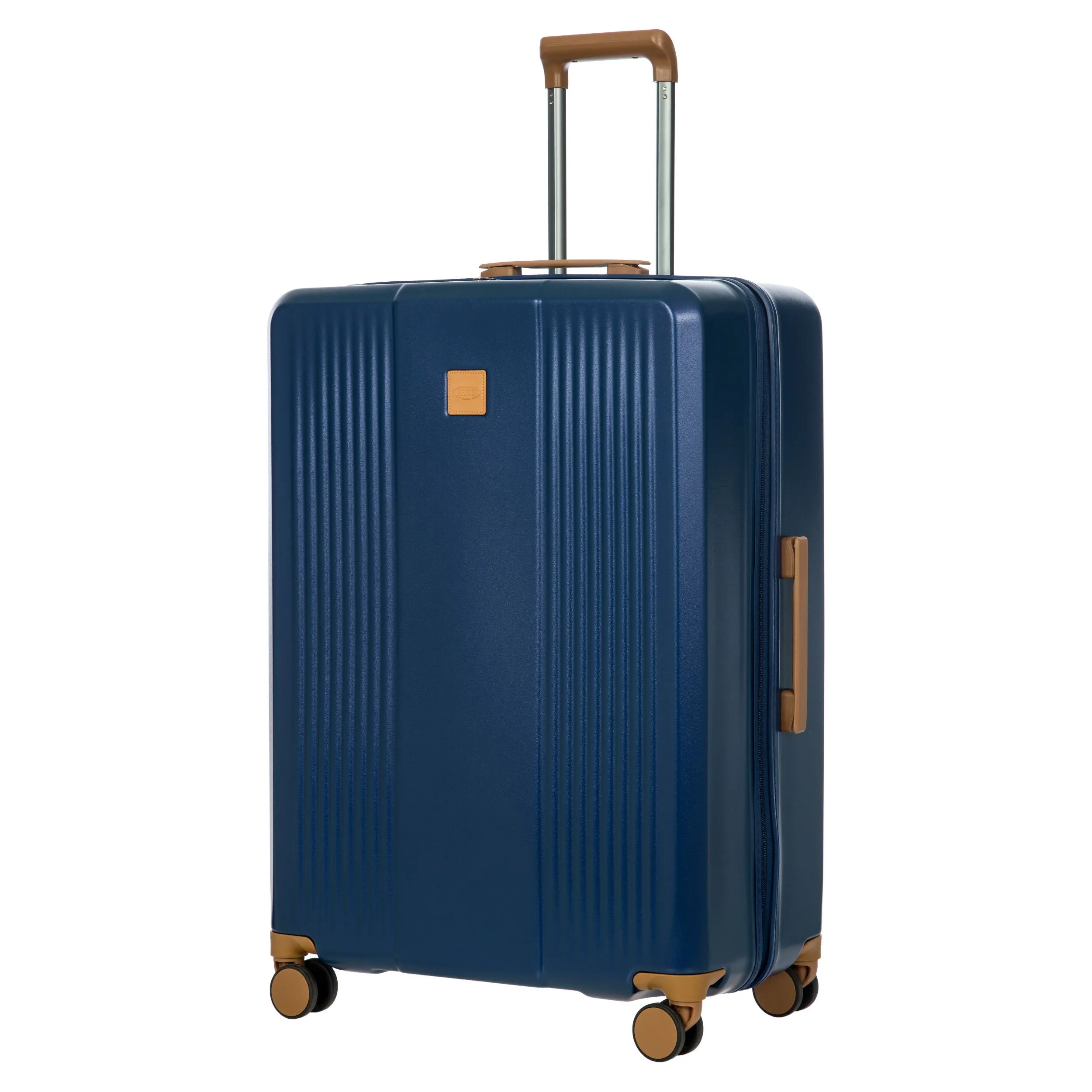 Ravenna 3 Piece Set (21", 26", 30" Spinners)