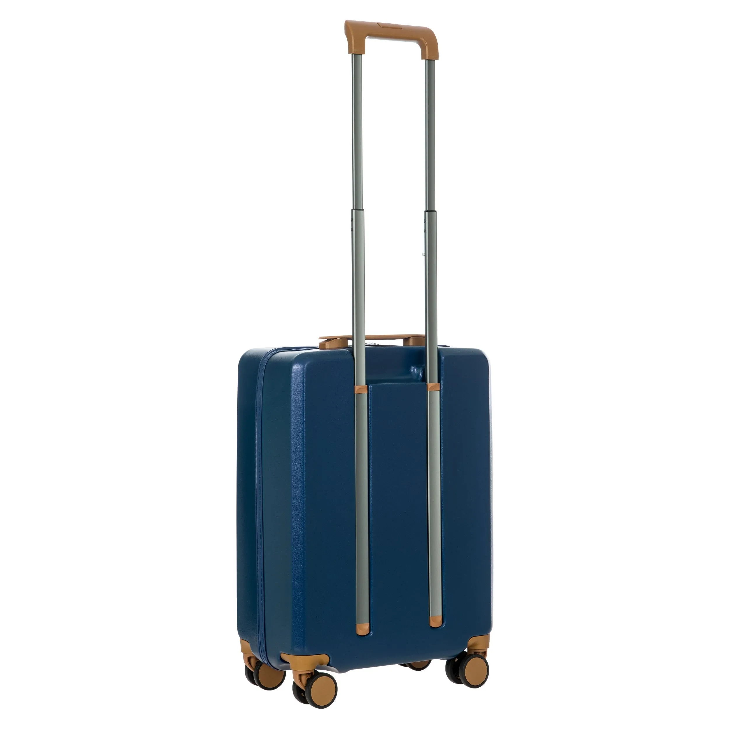 Ravenna 3 Piece Set (21", 26", 30" Spinners)