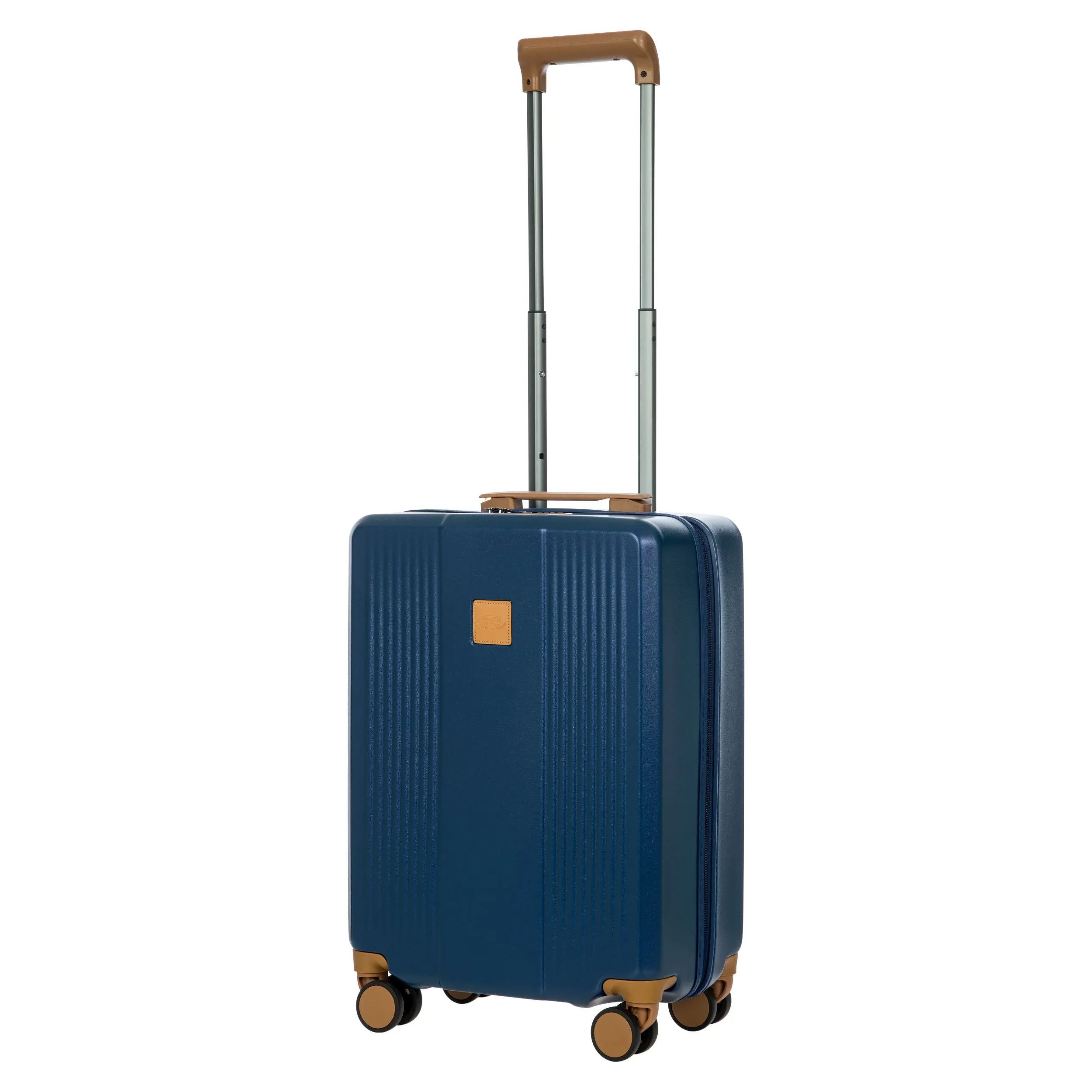 Ravenna 3 Piece Set (21", 26", 30" Spinners)