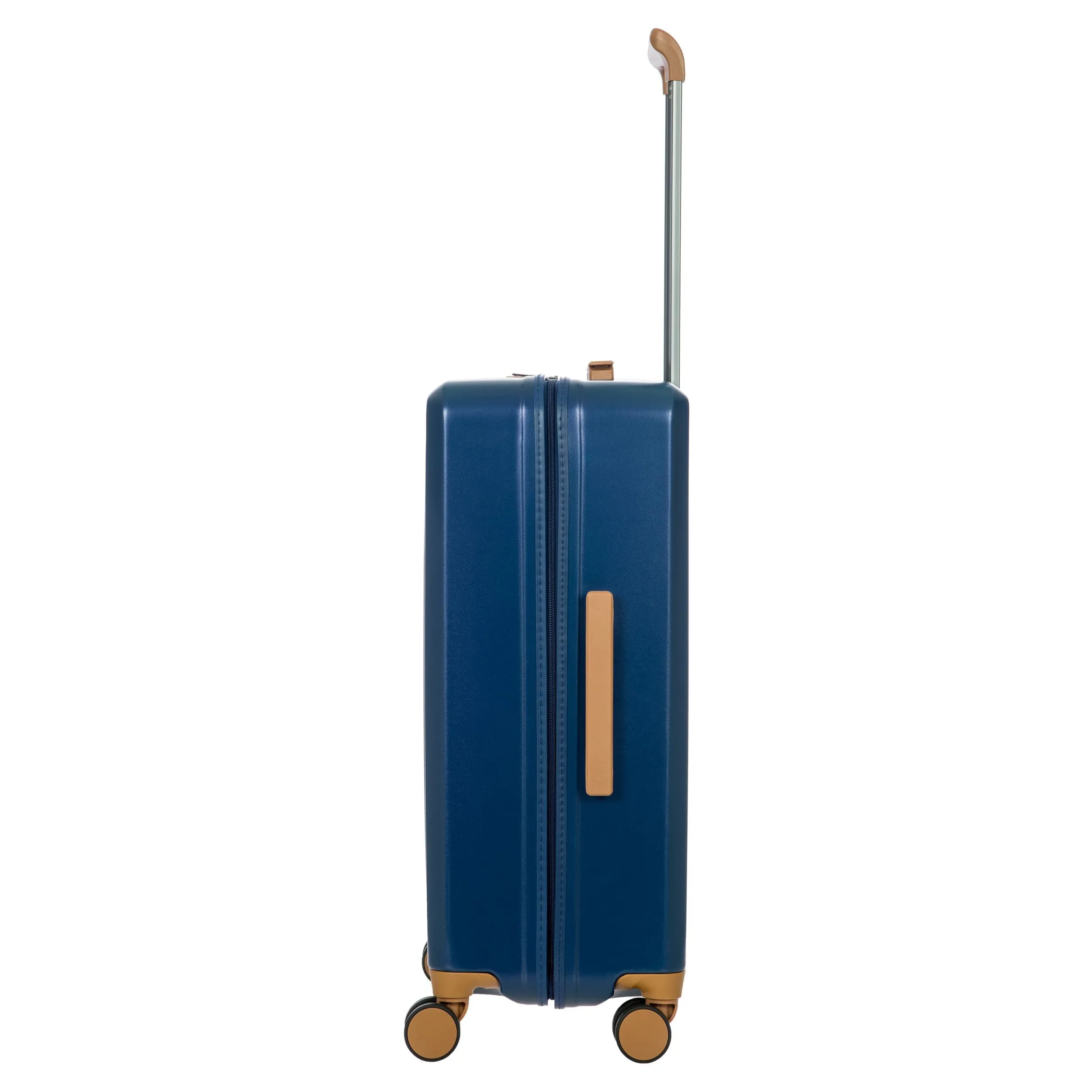 Ravenna 3 Piece Set (21", 26", 30" Spinners)
