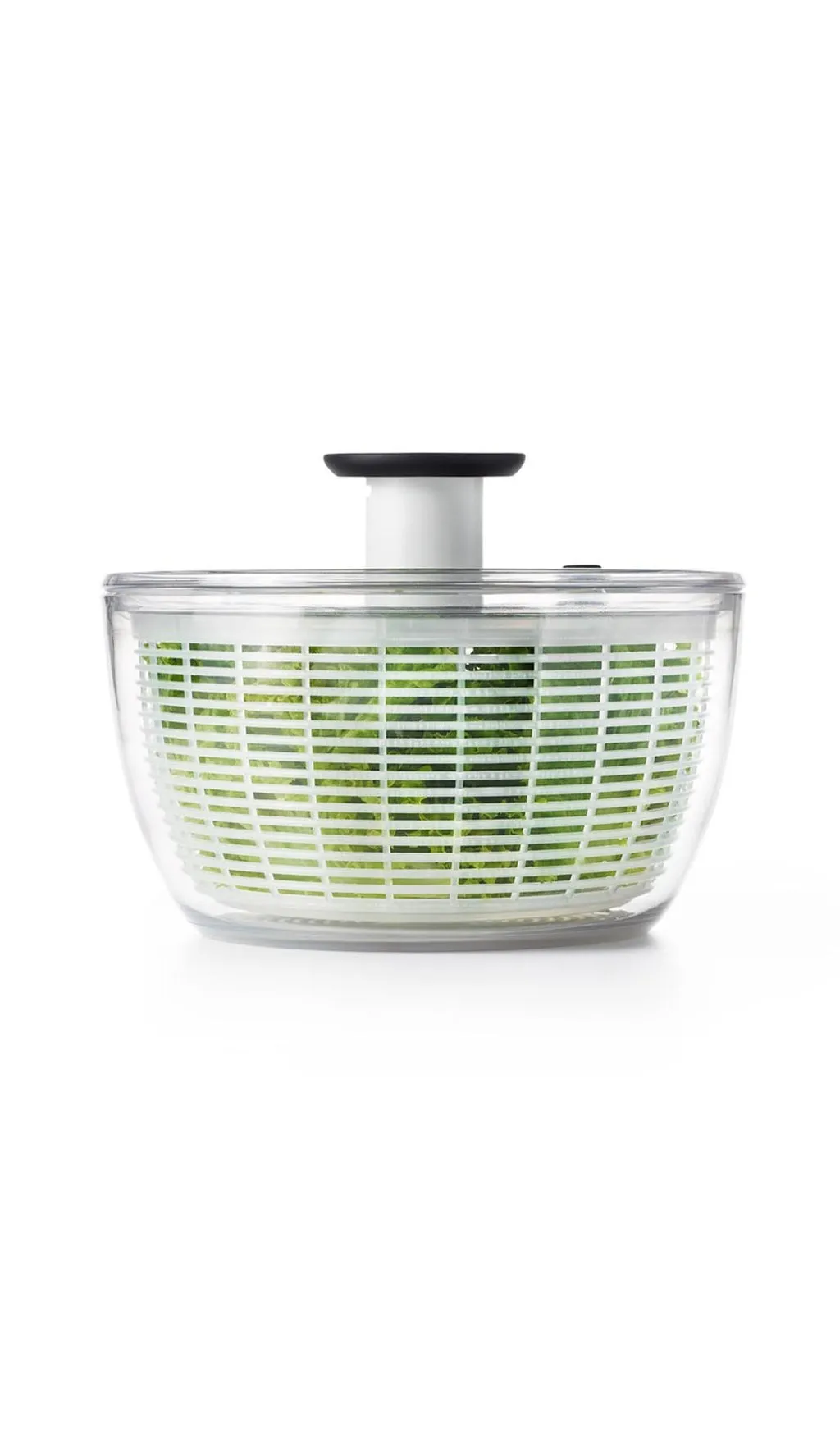 Salad Spinners
