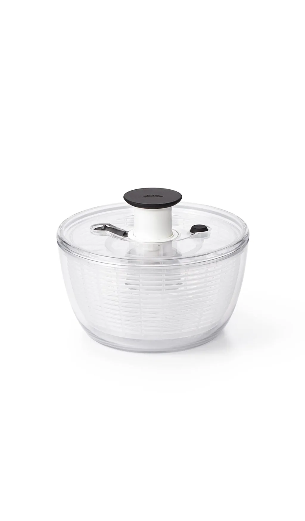 Salad Spinners