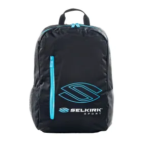 Selkirk Day Backpack