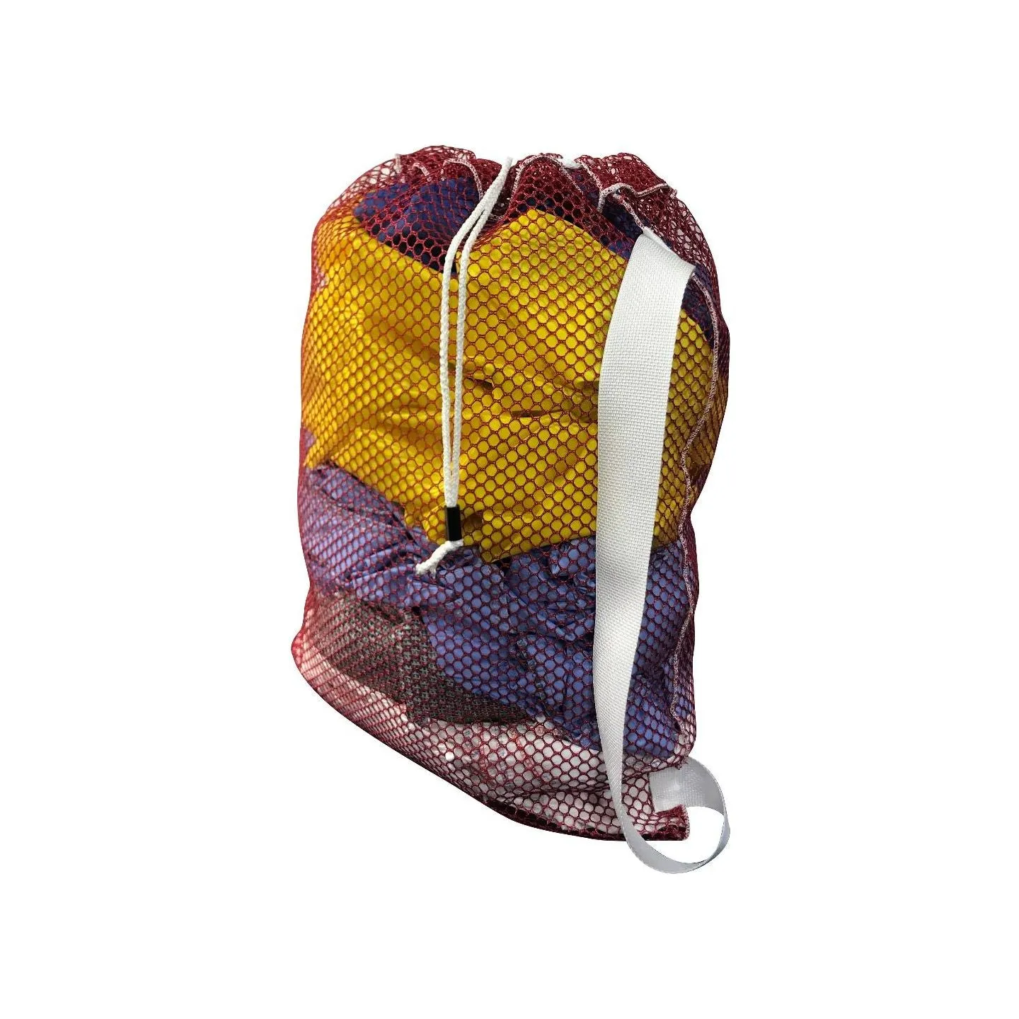 Shoulder Strap for Mesh bags