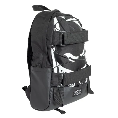 Spitfire Bighead Day Skate Backpack Board Holder